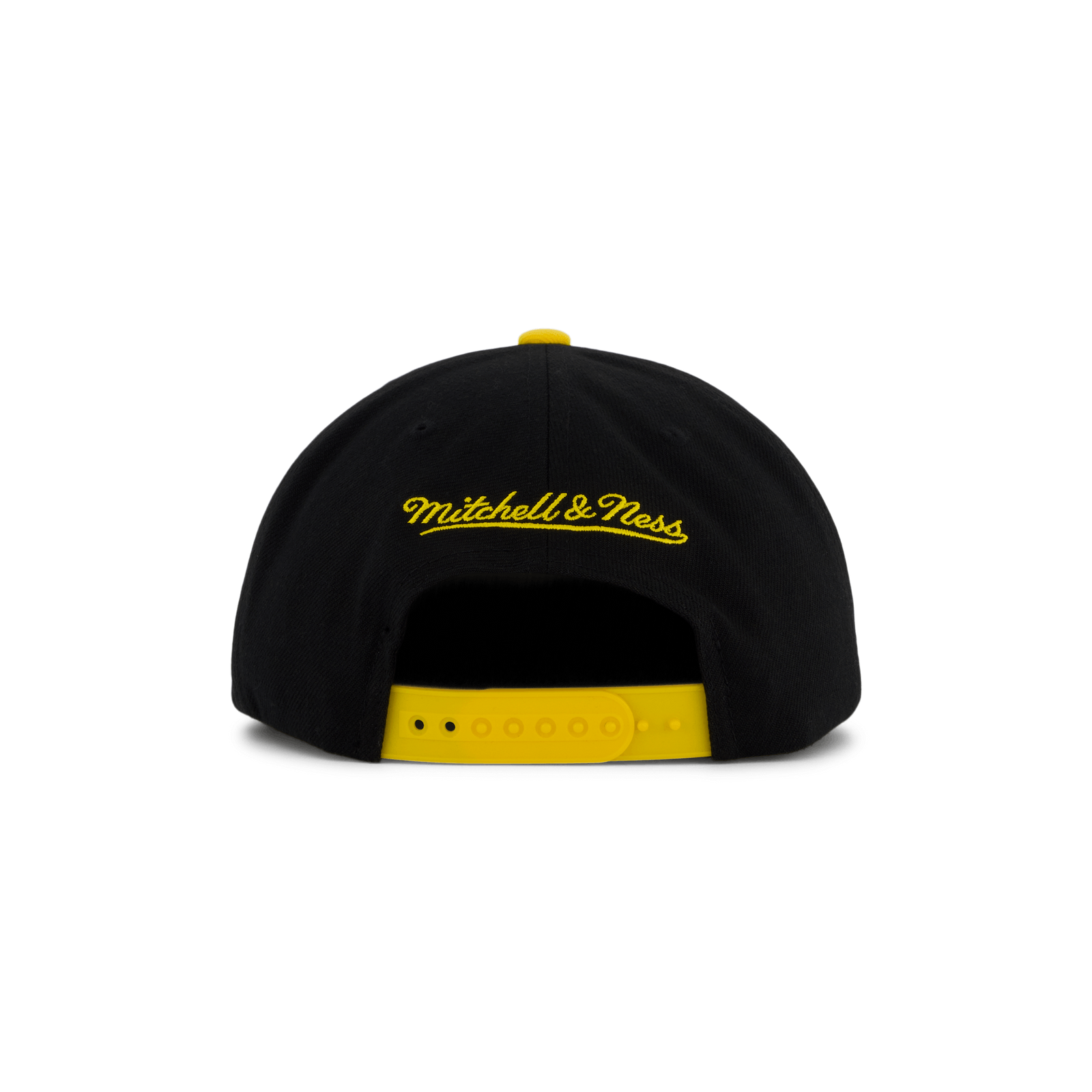 Lakers Side Core 2.0 Snapback HWC