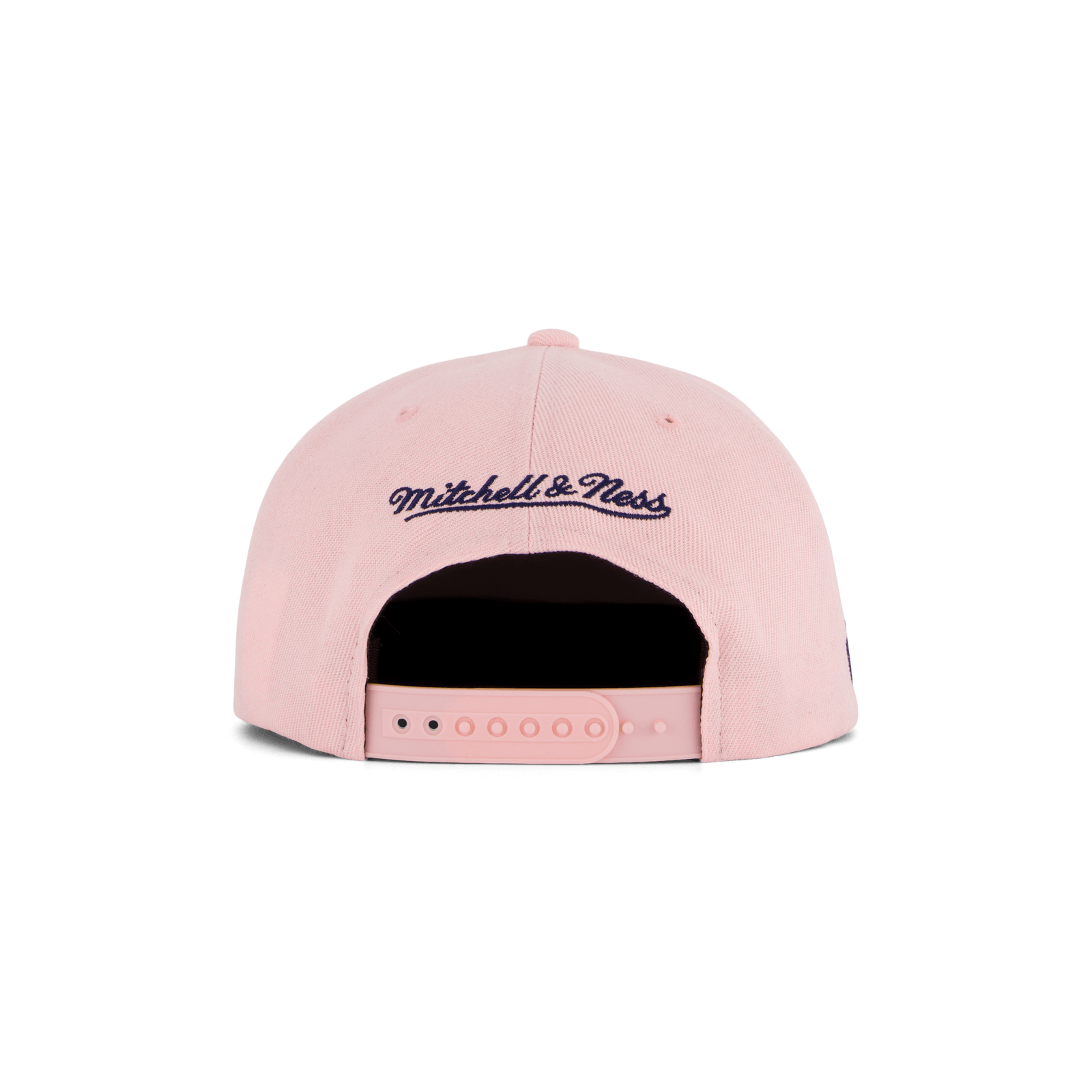 Brooklyn Nets So Fresh Snapback