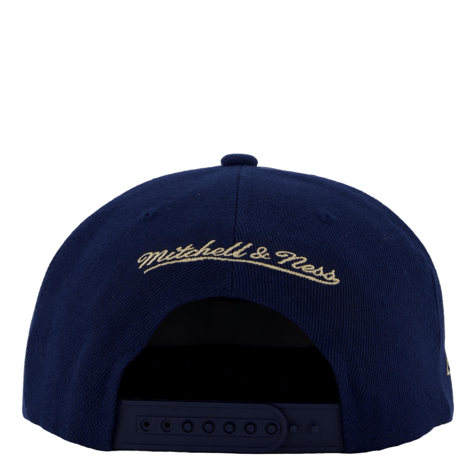 Knicks With Love Snapback HWC