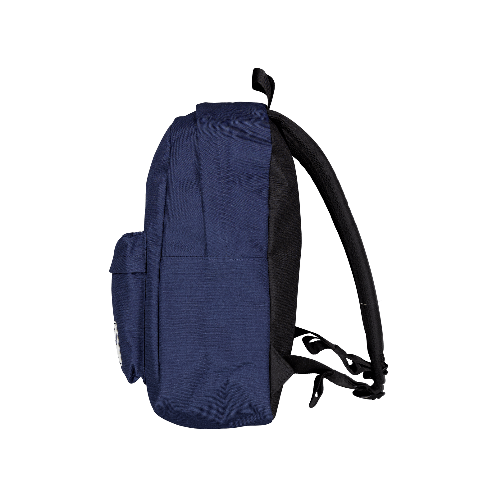 Herschel Classic Backpack