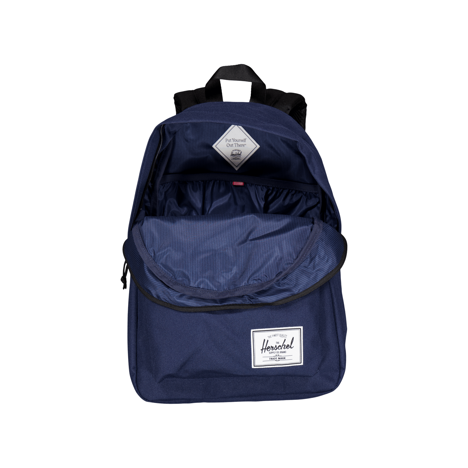 Herschel Classic Backpack