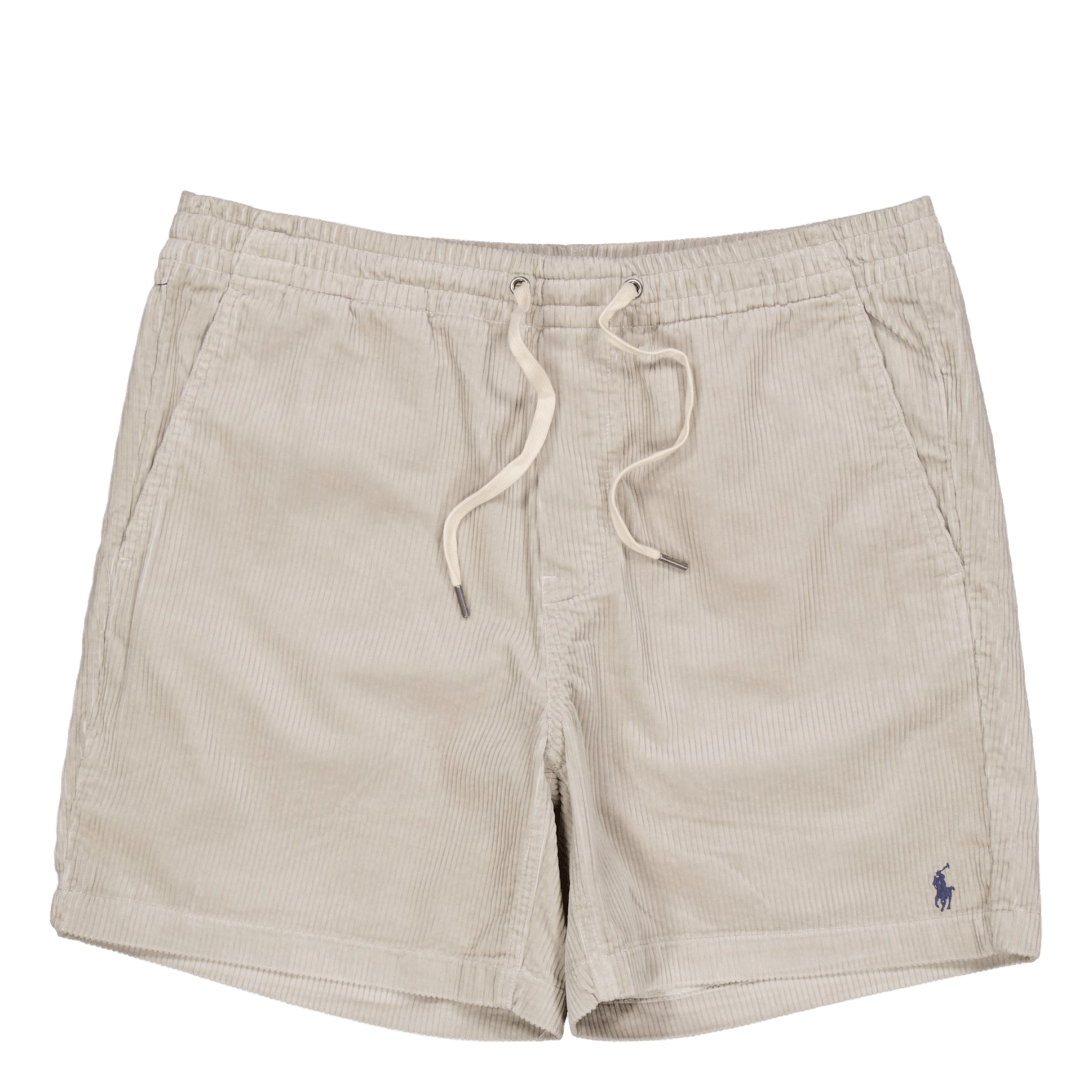 Polo Ralph Lauren Classic Fit Prepster Short Khaki Stone