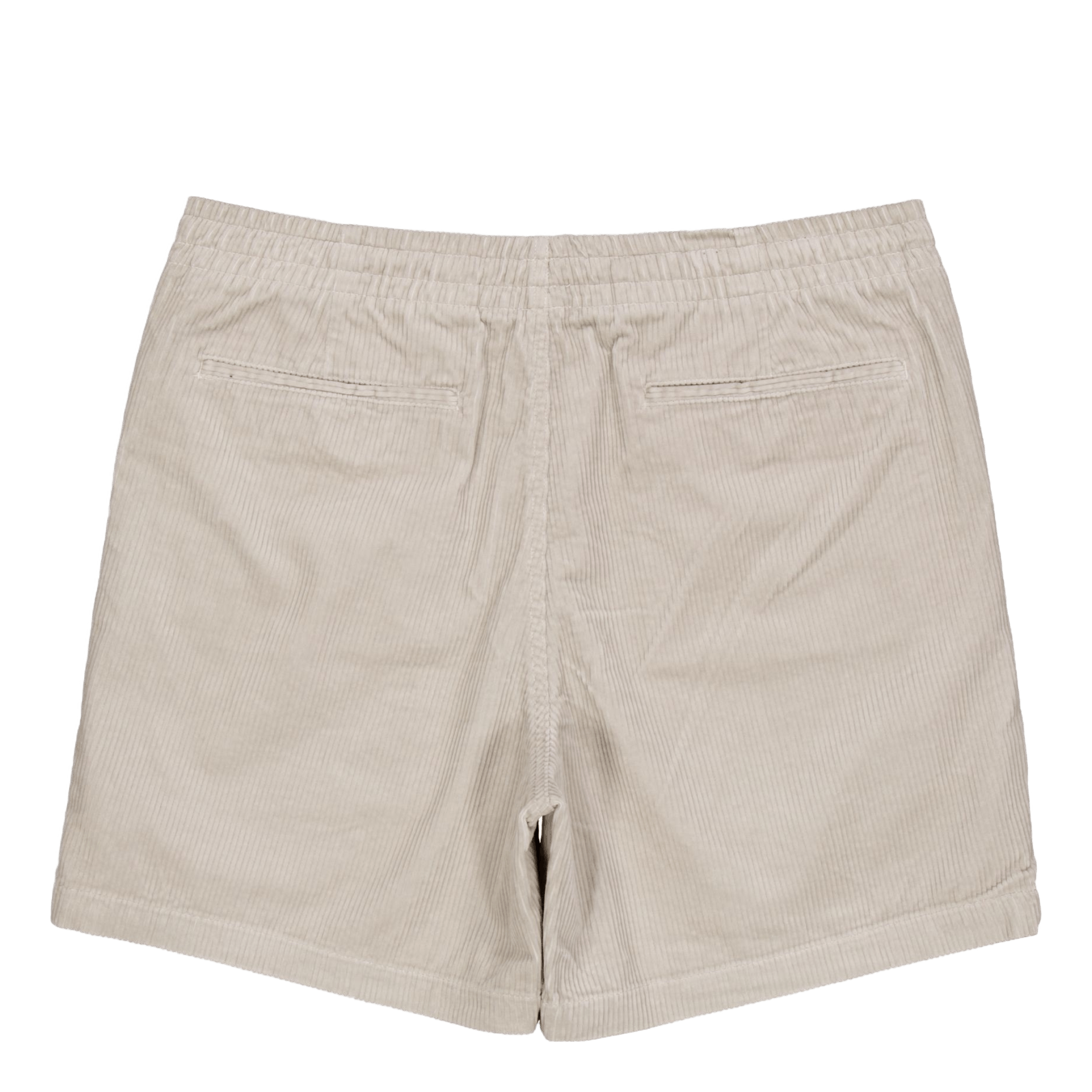 Polo Ralph Lauren Classic Fit Prepster Short Khaki Stone