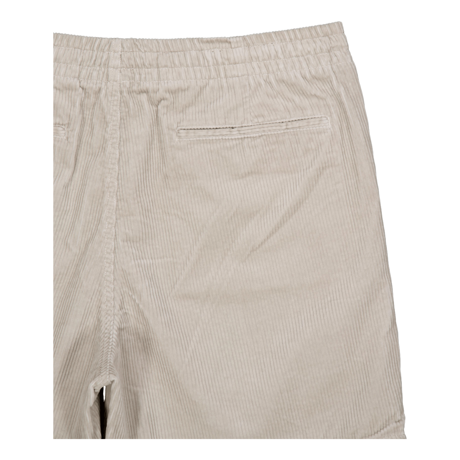 Polo Ralph Lauren Classic Fit Prepster Short Khaki Stone