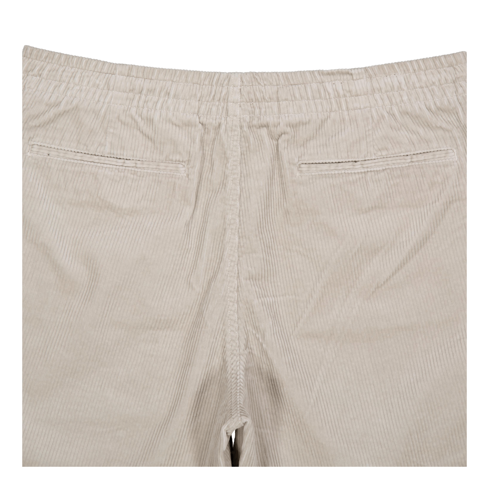Polo Ralph Lauren Classic Fit Prepster Short Khaki Stone