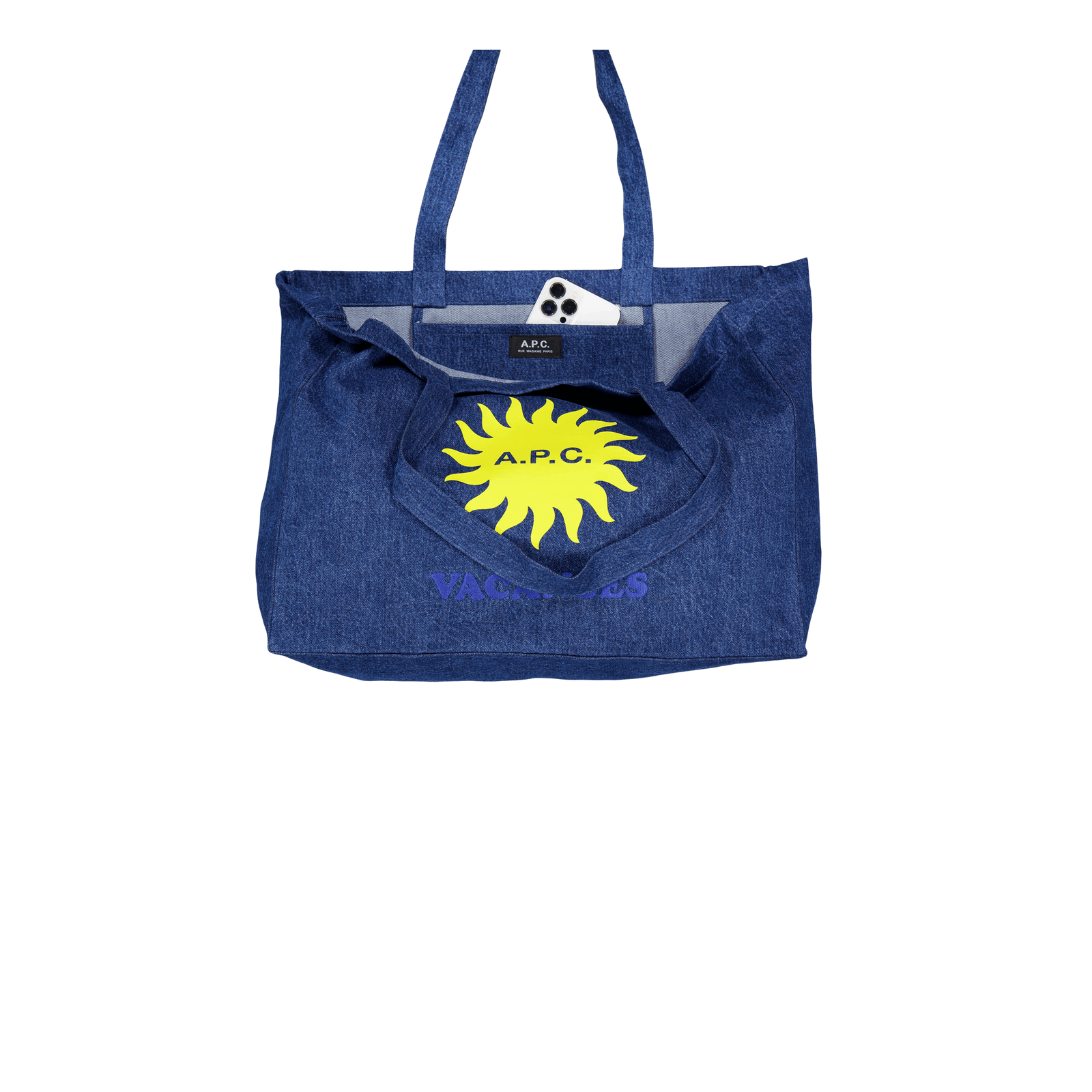 Shopping Diane Vacances Ial