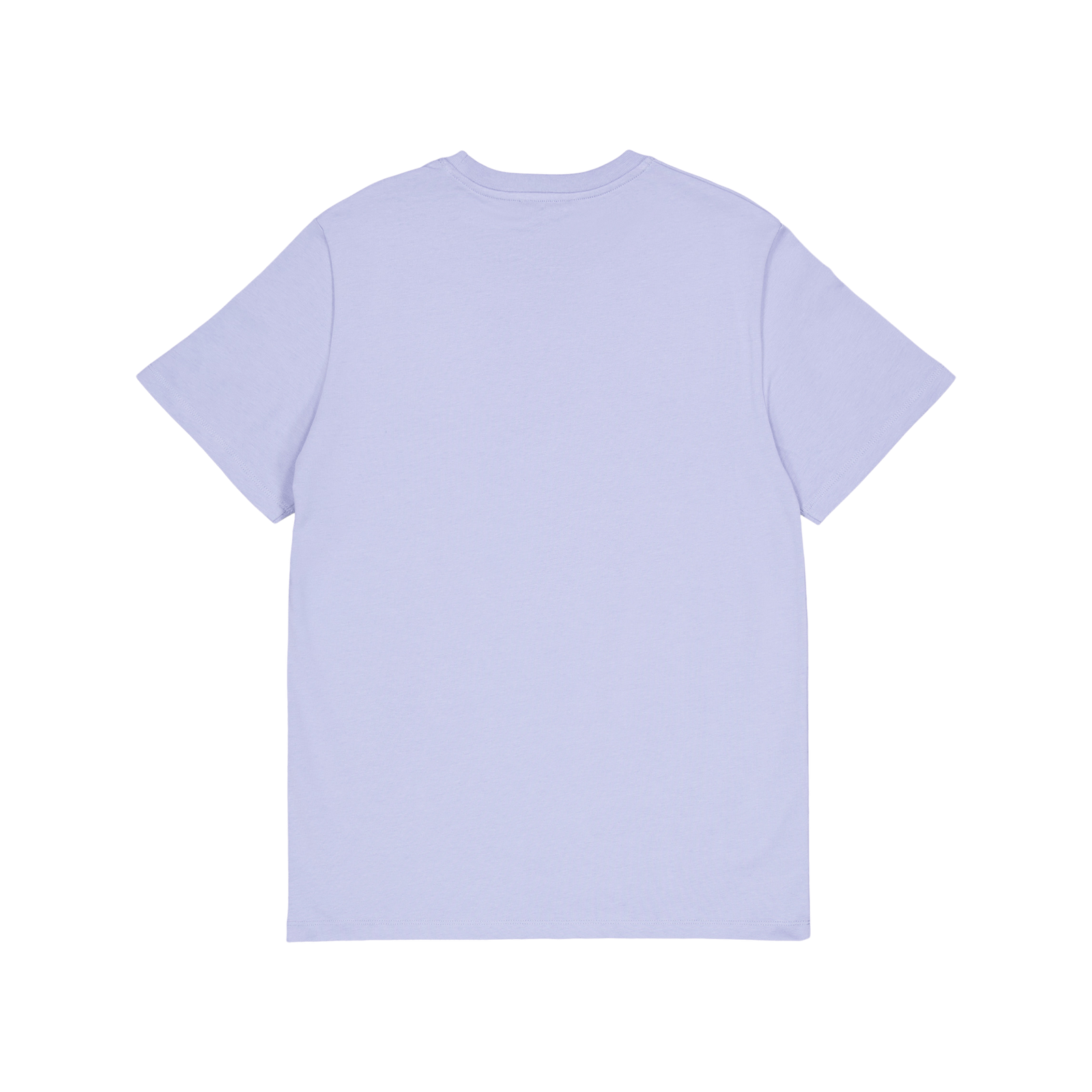 T-shirt New Raymond Had