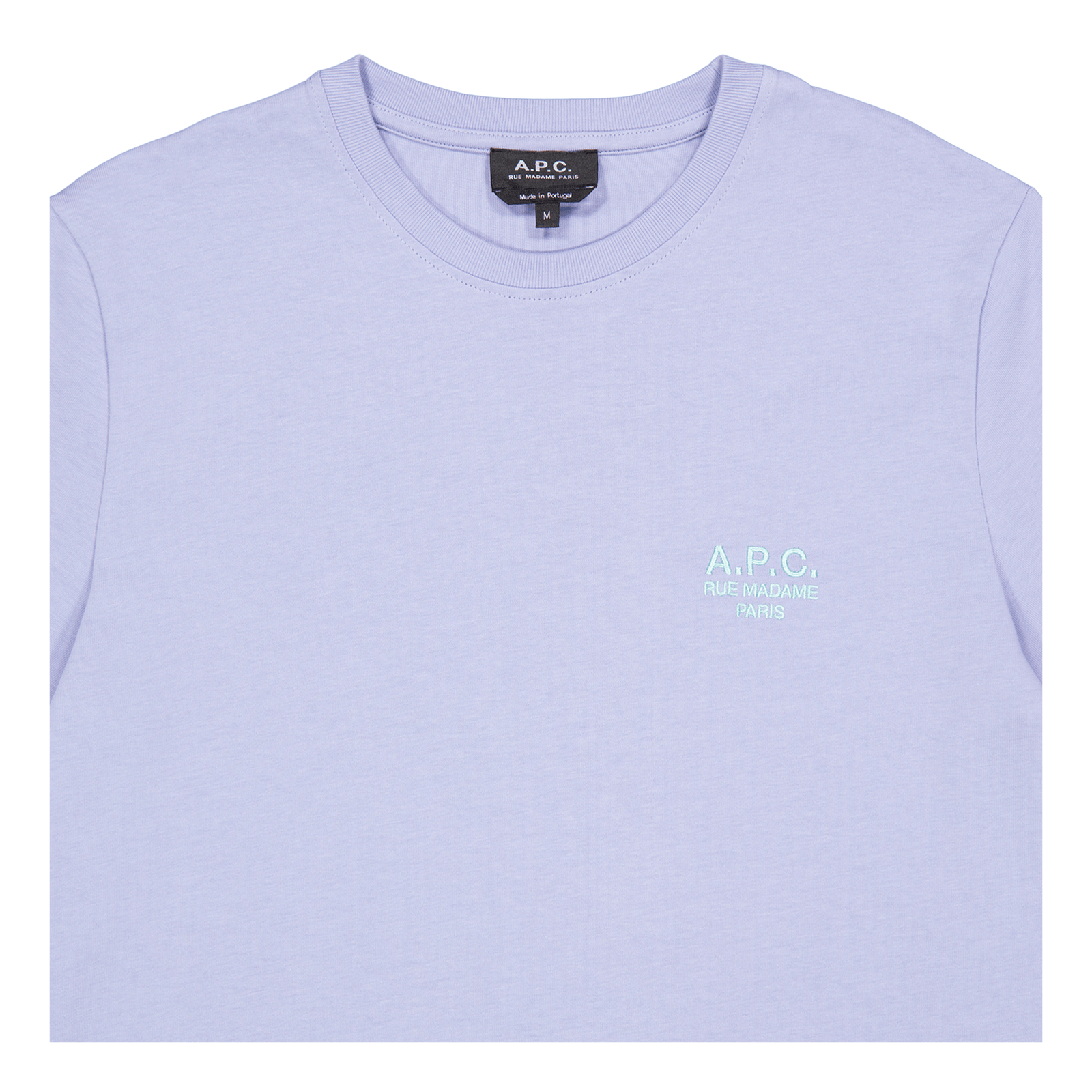 T-shirt New Raymond Had