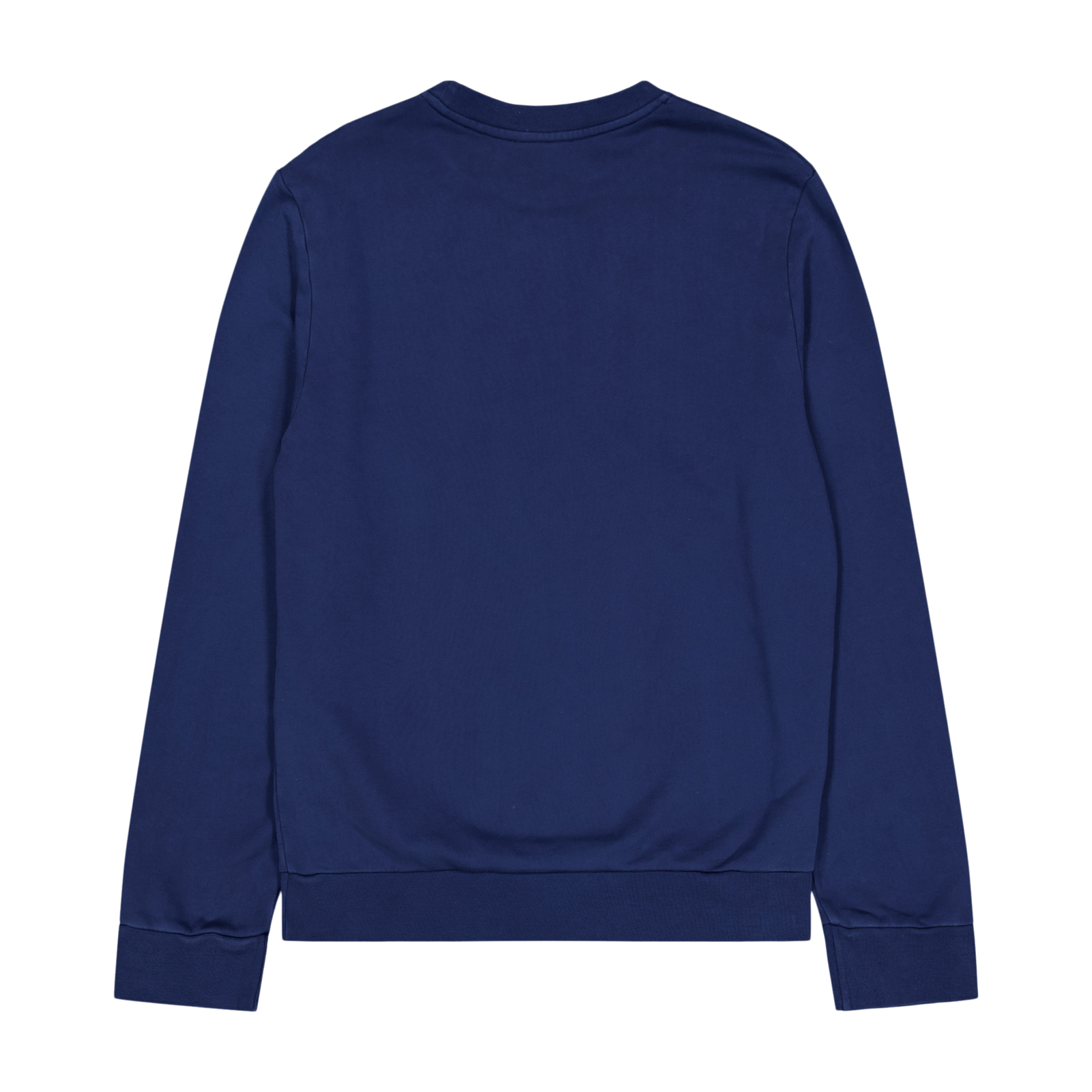 Sweat Rider Tie And Dye Iai