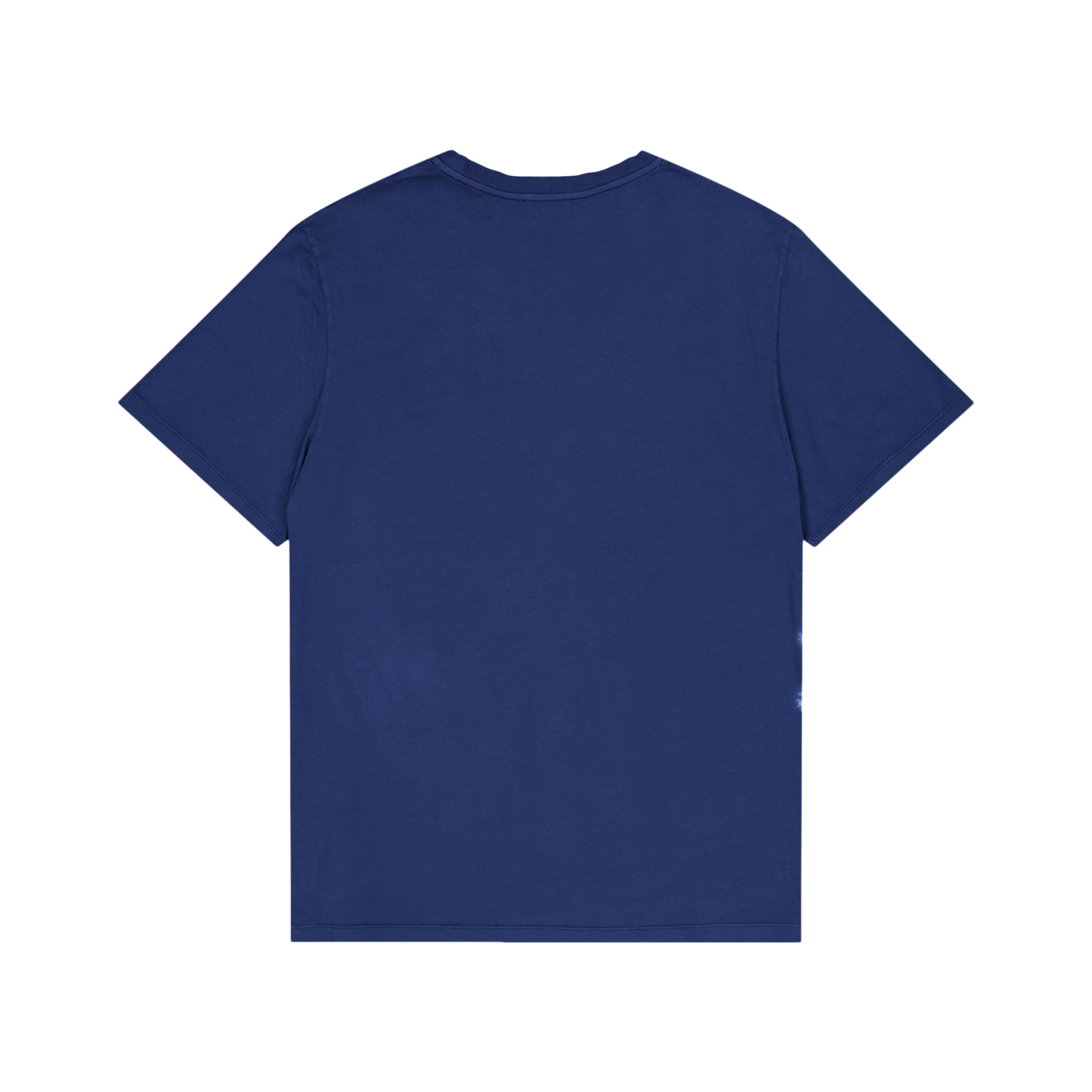 T-shirt Raymond Tie And Dye Iai