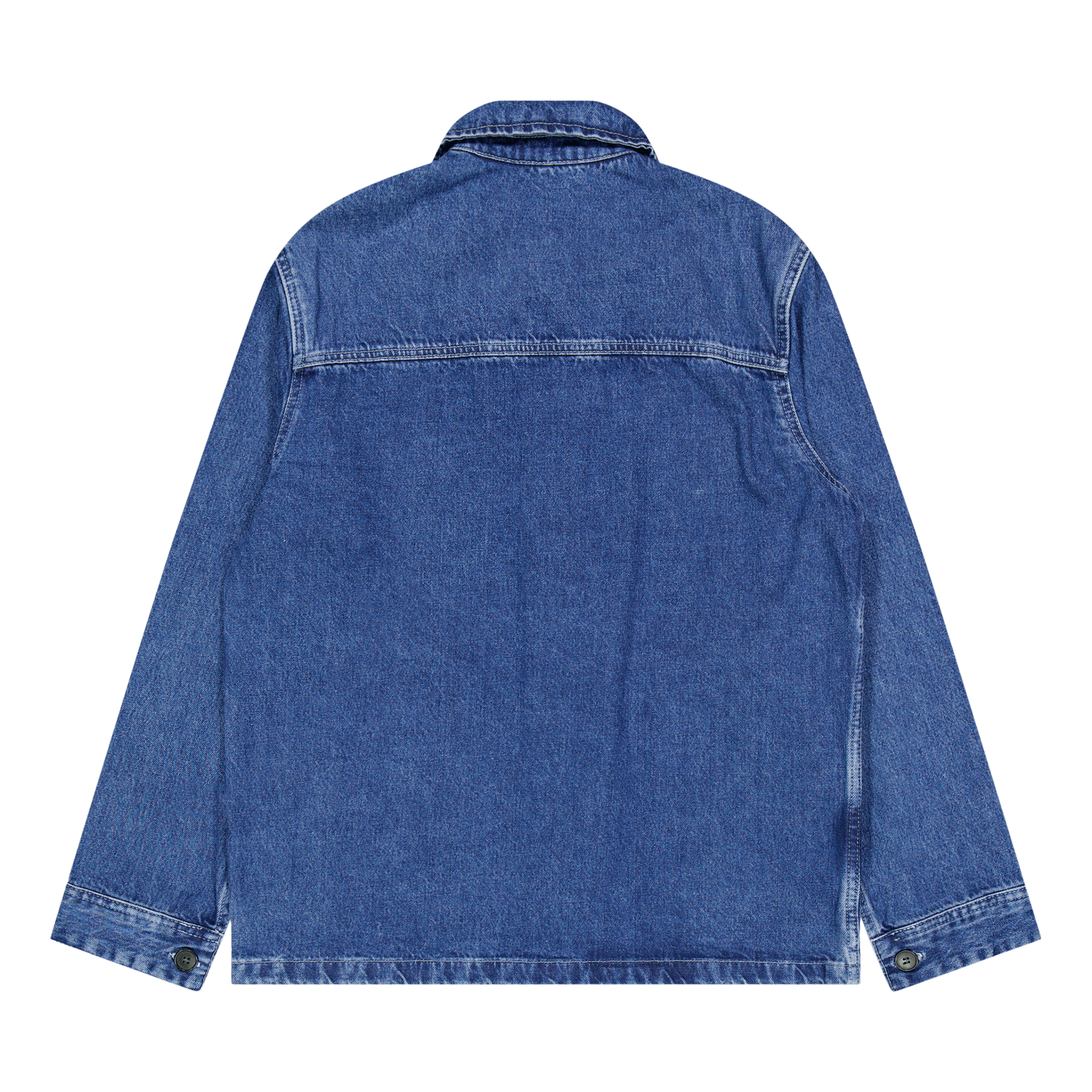 Blouson Antonio Logo Ial