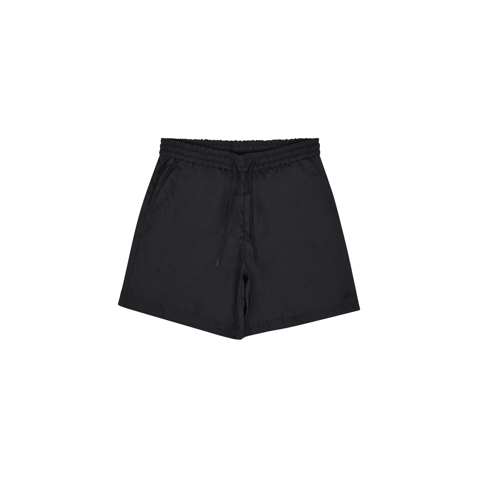 Short De Bain Bobby Lzz