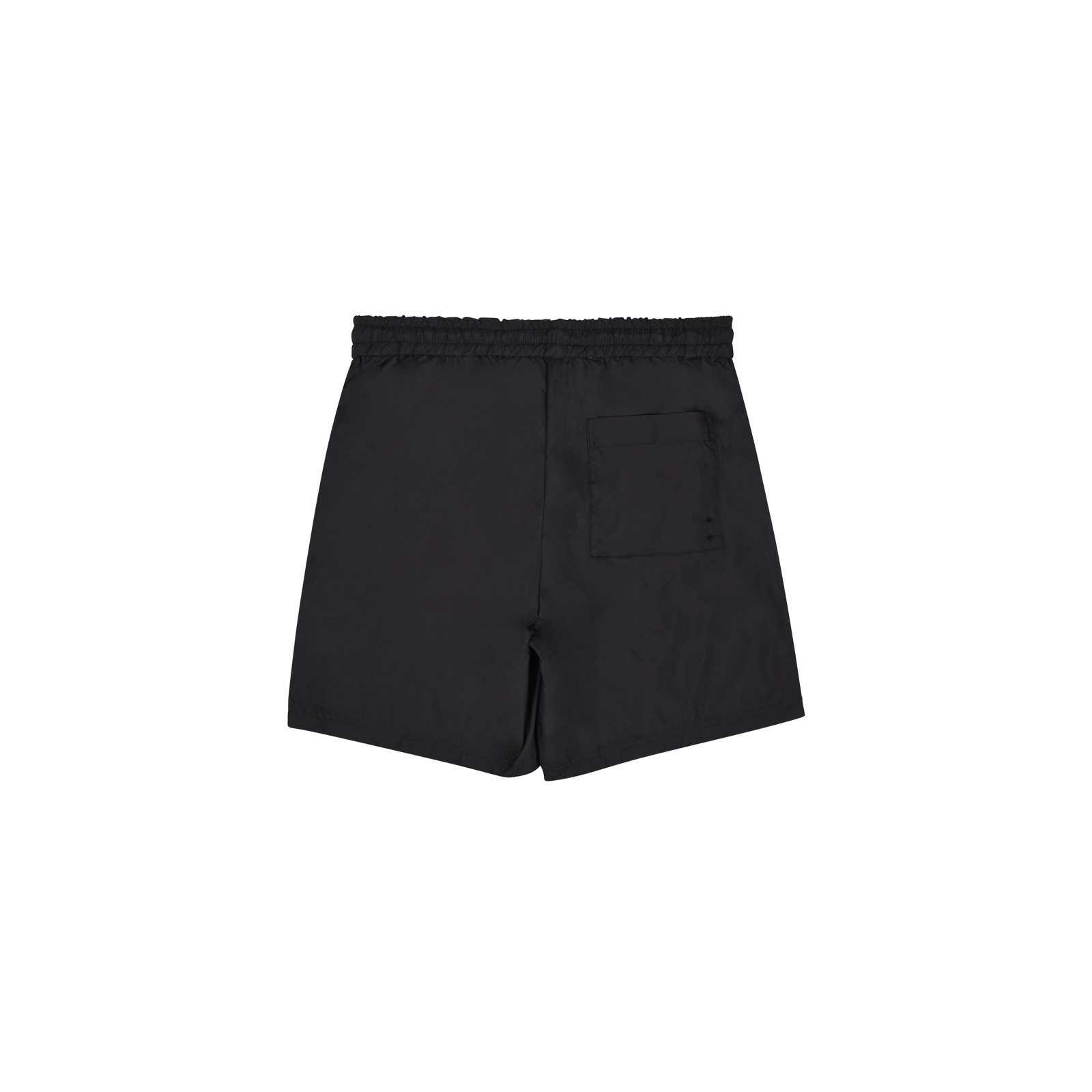 Short De Bain Bobby Lzz