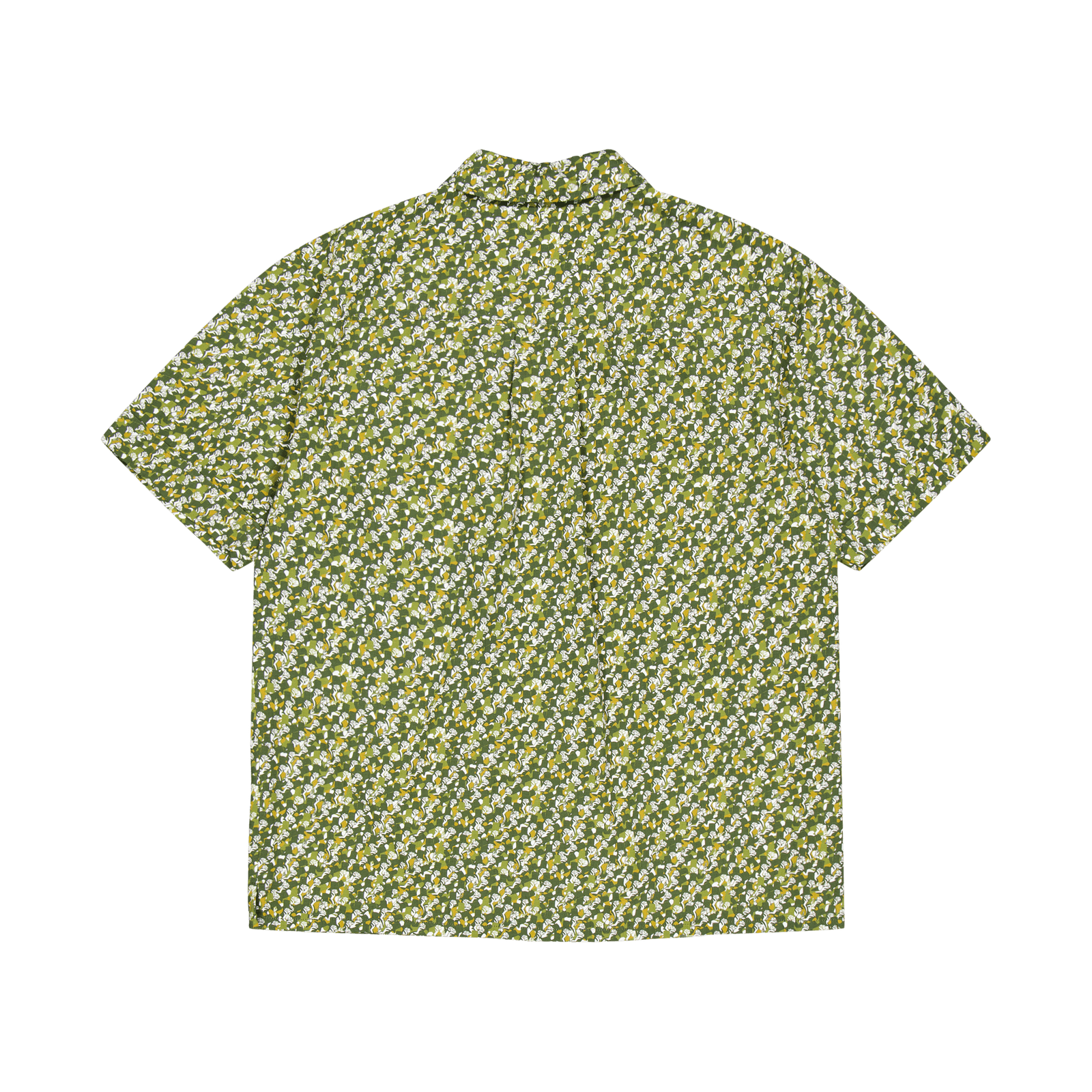 Chemisette Chris Jaa