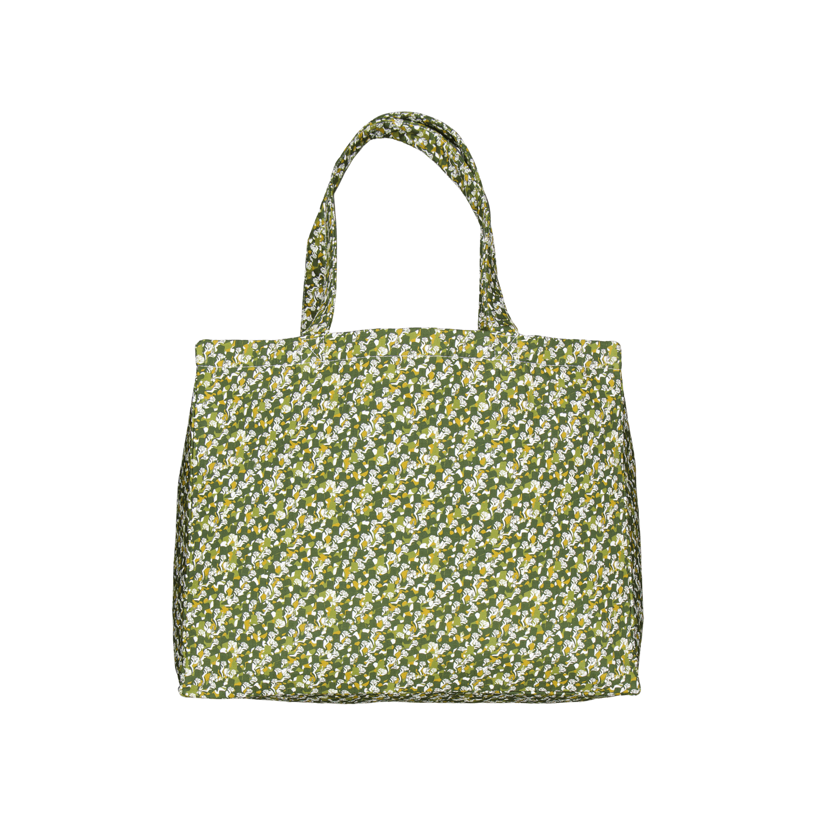 Shopping Diane Liberty Jaa