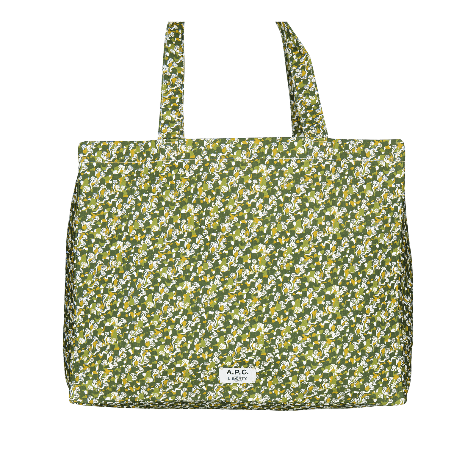 Shopping Diane Liberty Jaa