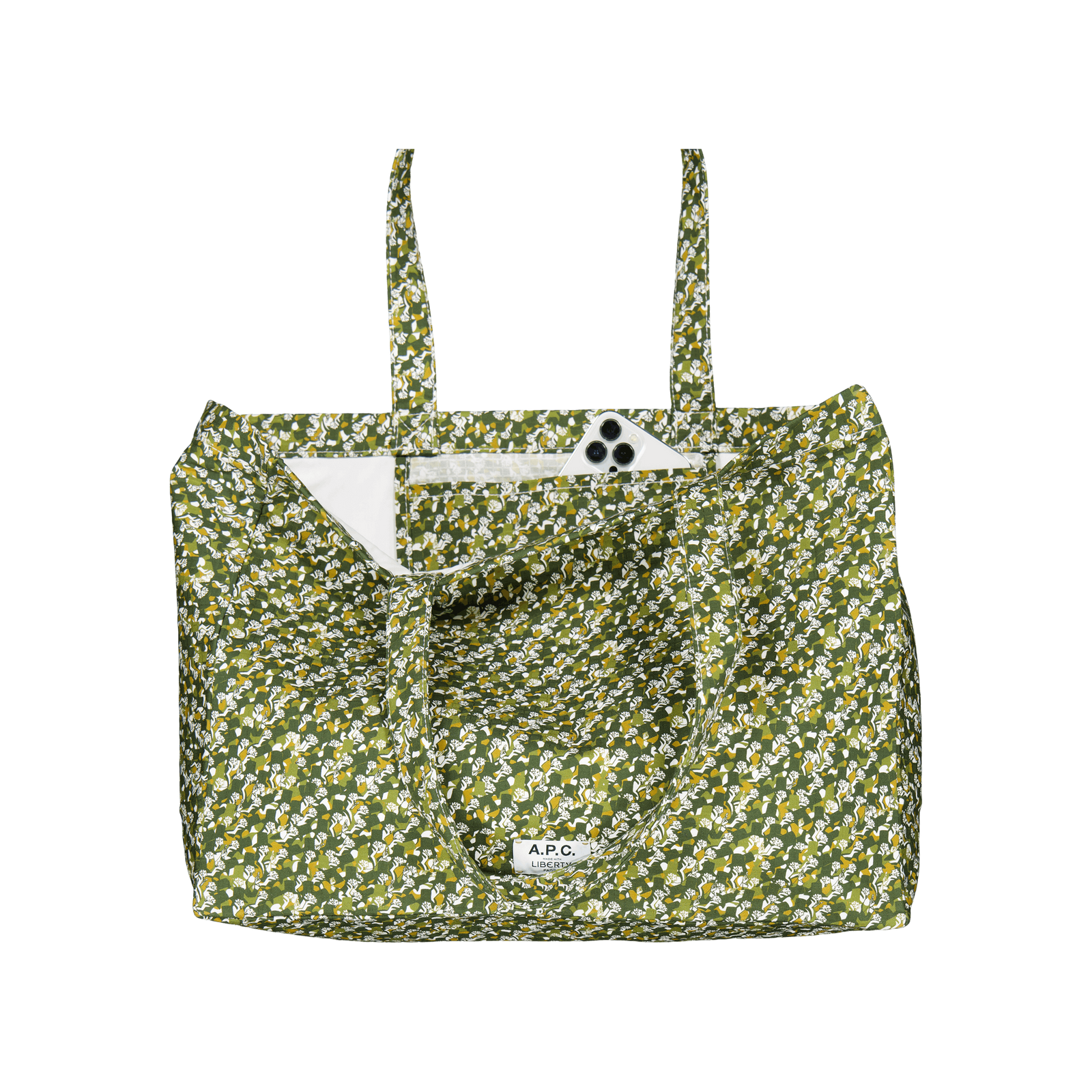 Shopping Diane Liberty Jaa