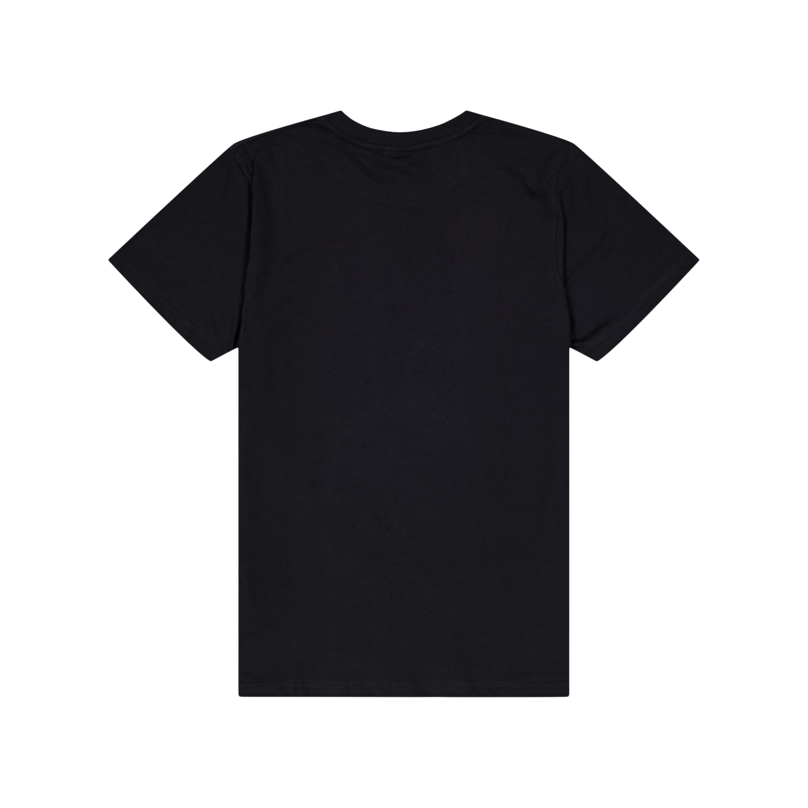 Dedicated X Seinfeld T-shirt S Black