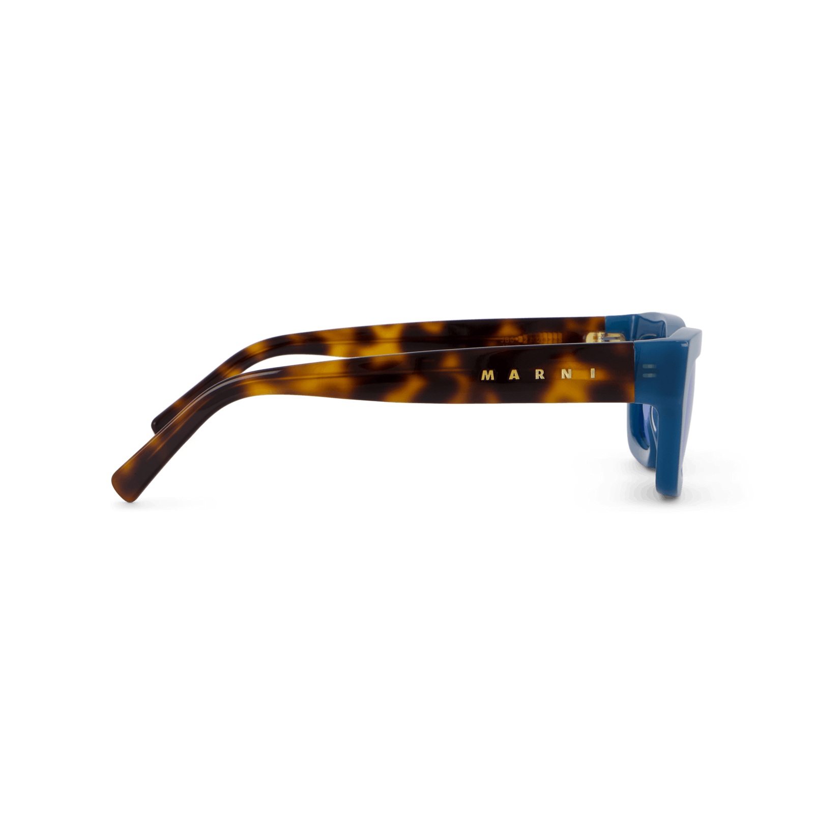 Kawasan Falls Blue Havana 52 Blue Havana