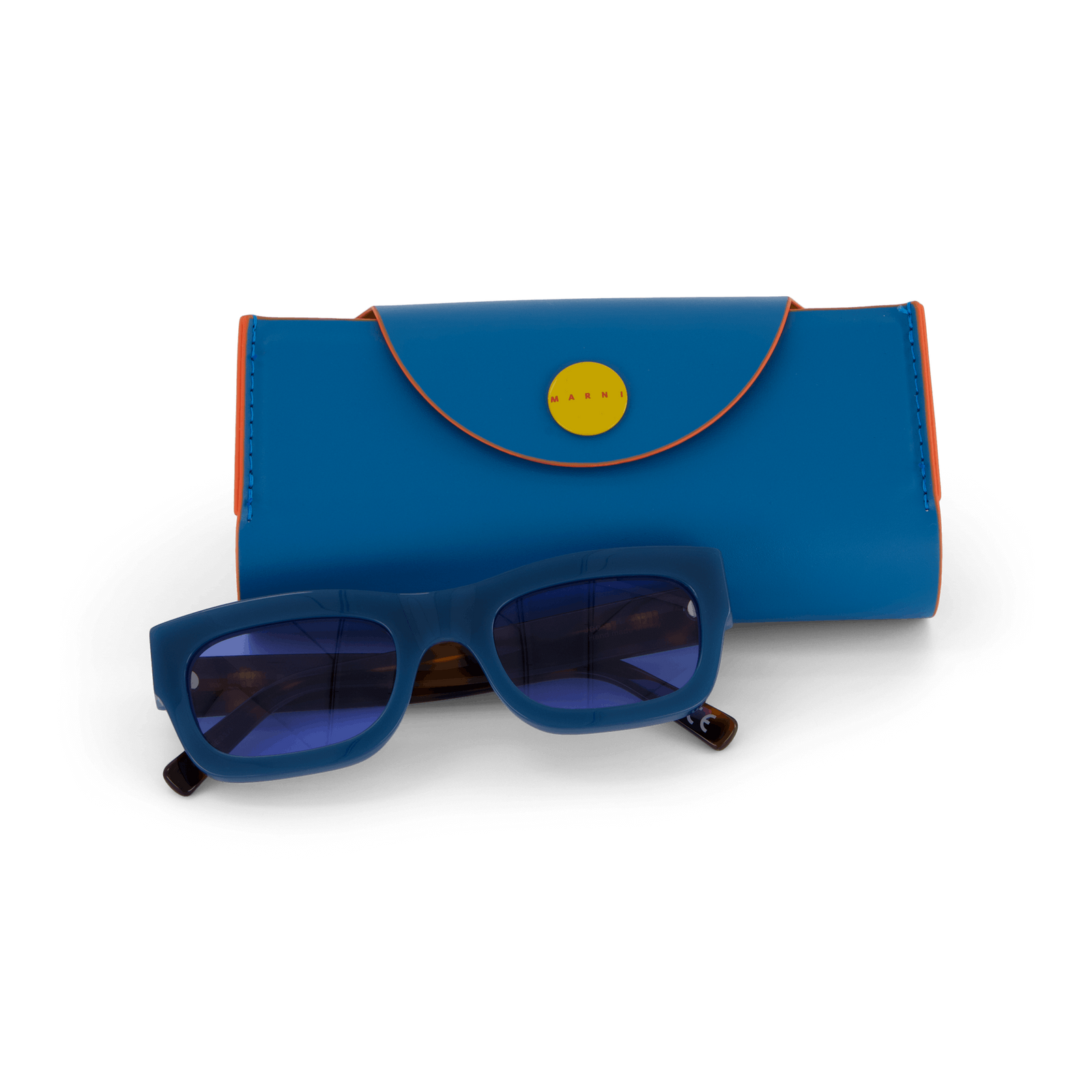 Kawasan Falls Blue Havana 52 Blue Havana