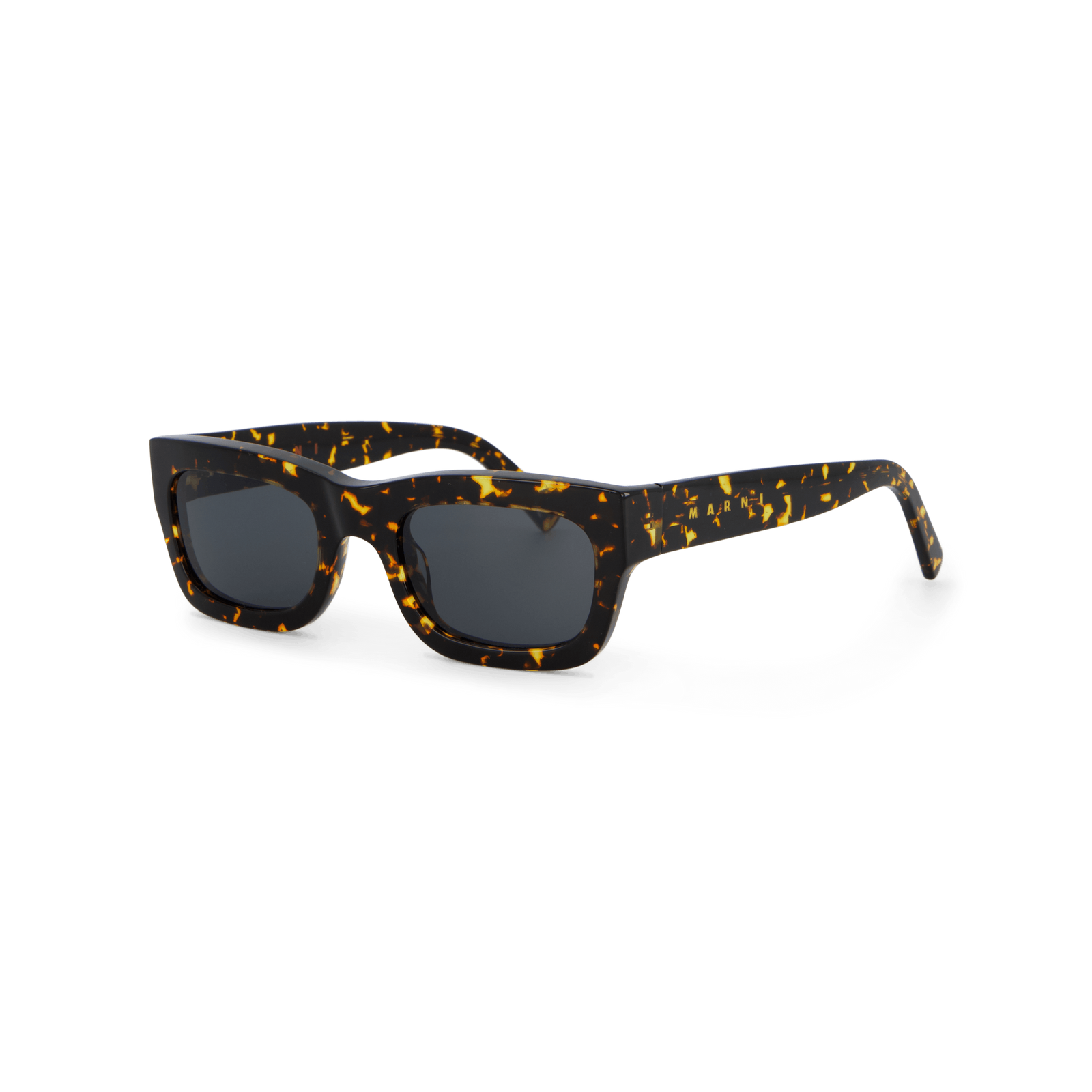 Kawasan Falls Maculato 52 Maculato