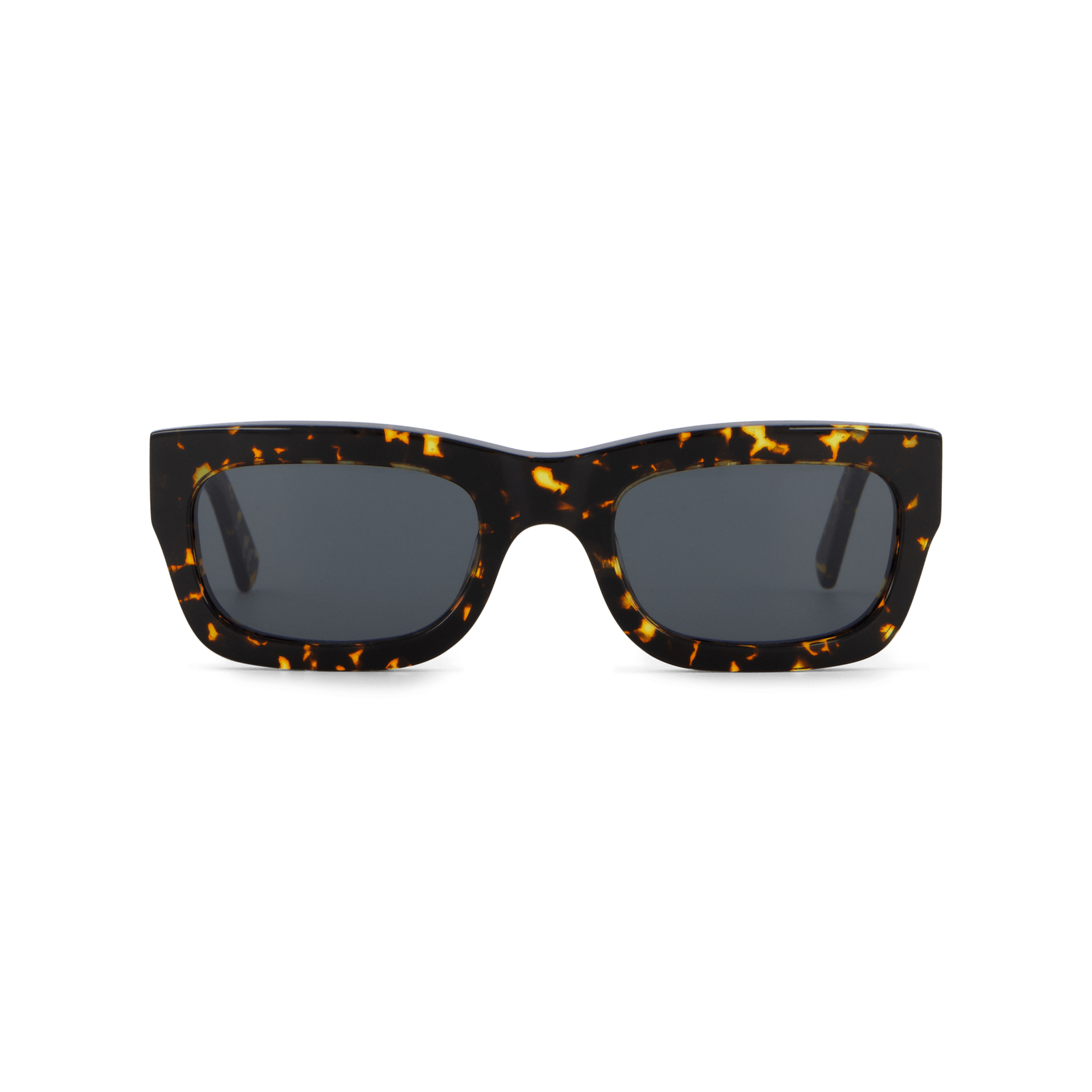 Kawasan Falls Maculato 52 Maculato