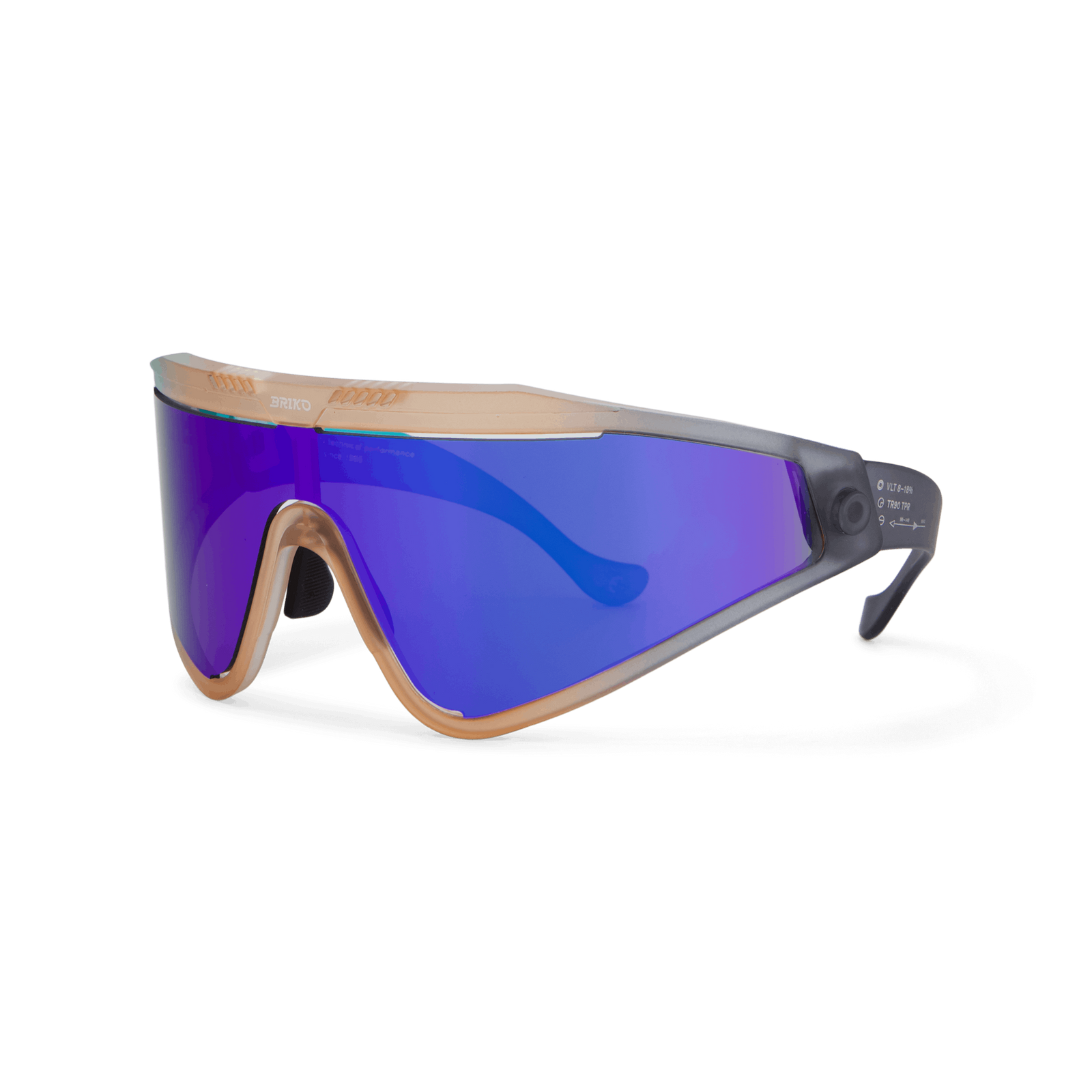 Detector Multi Pink Pink