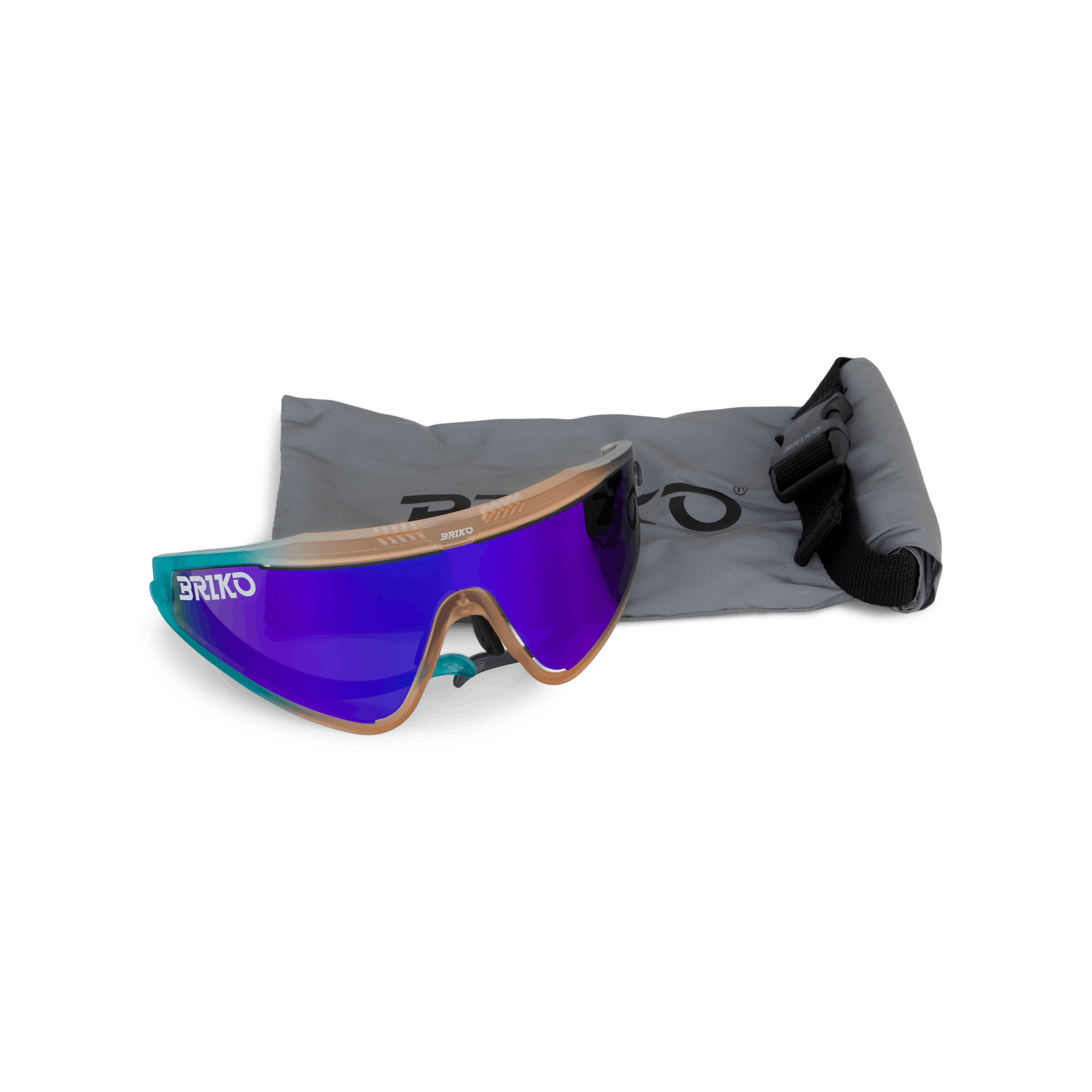 Detector Multi Pink Pink