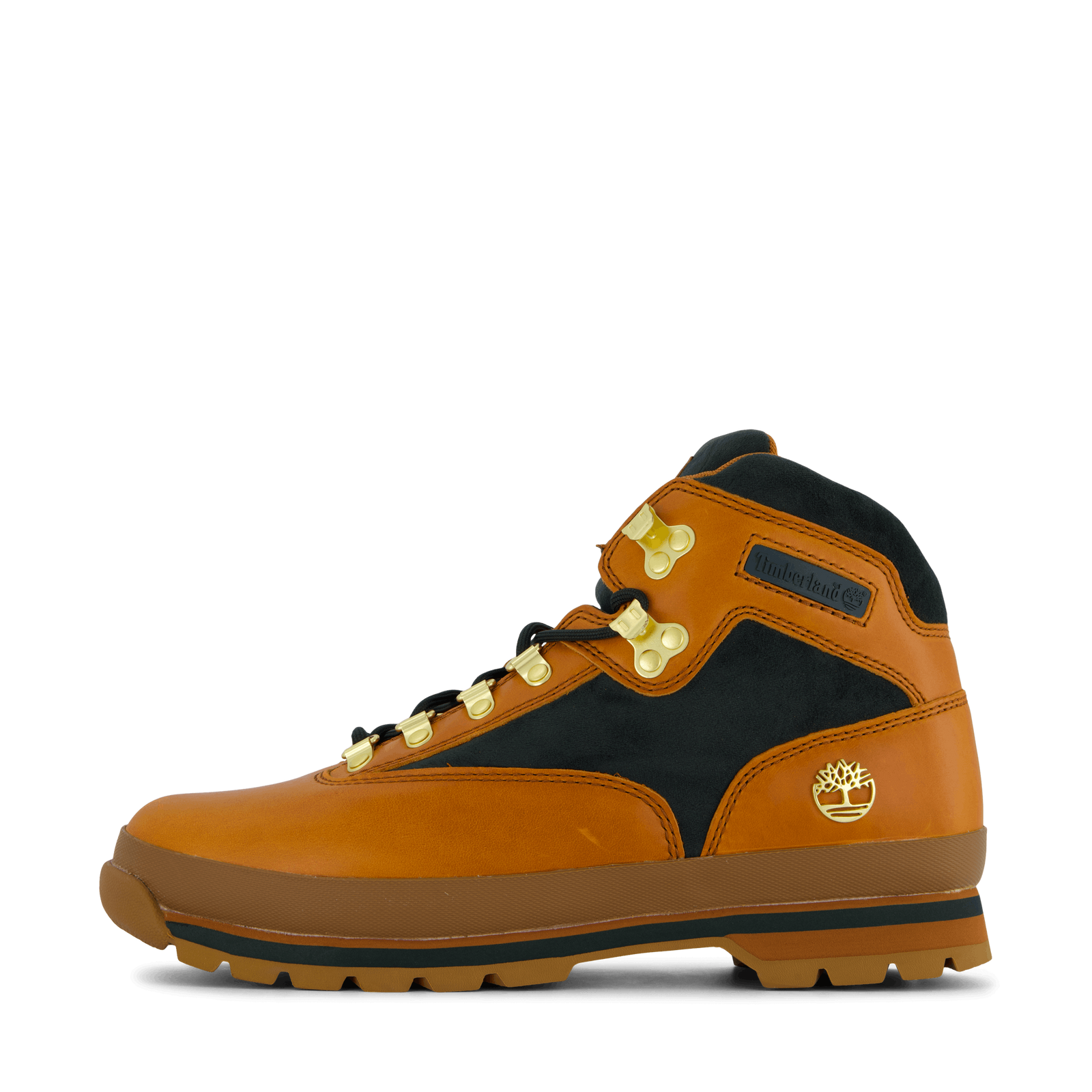 Timberland Euro Hiker