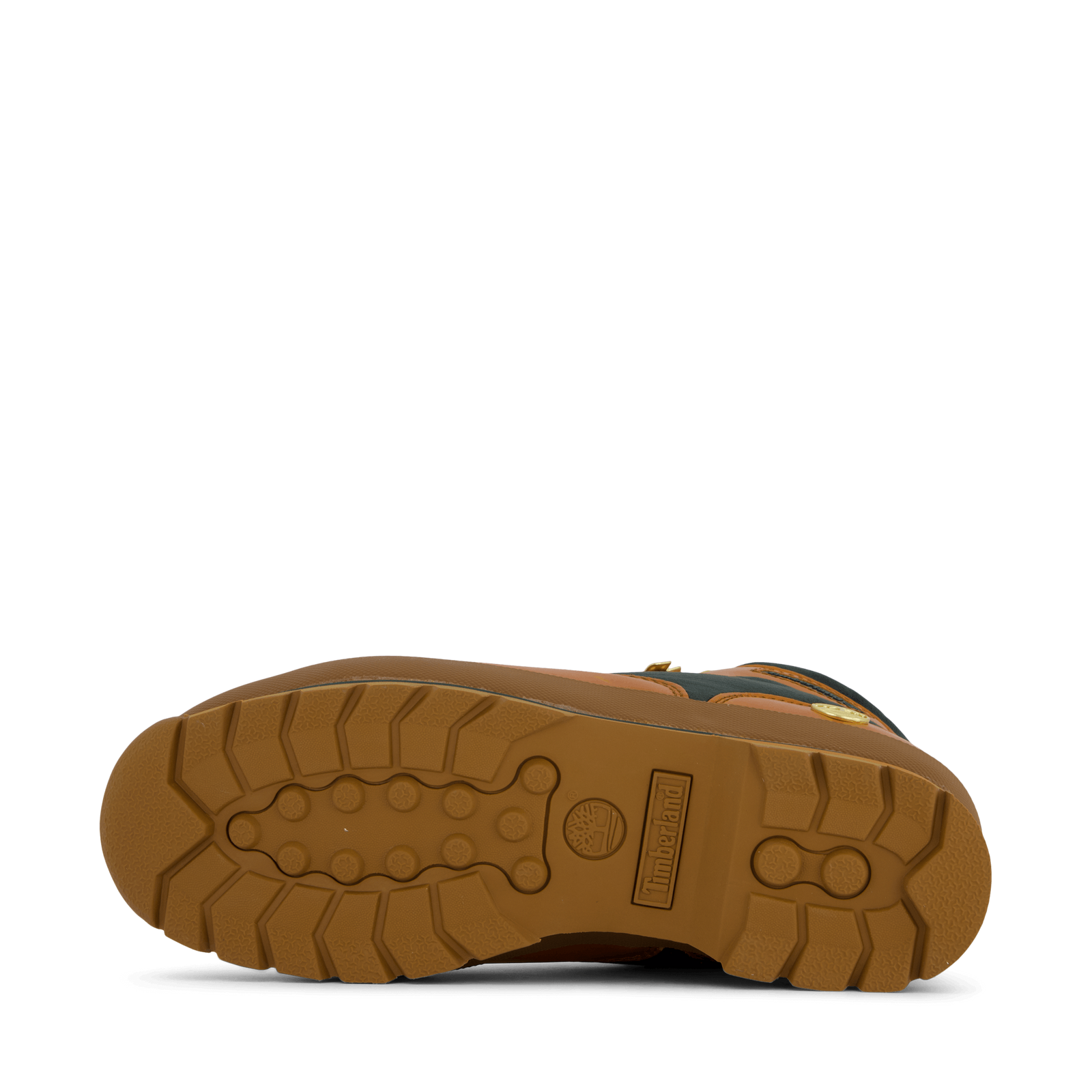 Timberland Euro Hiker