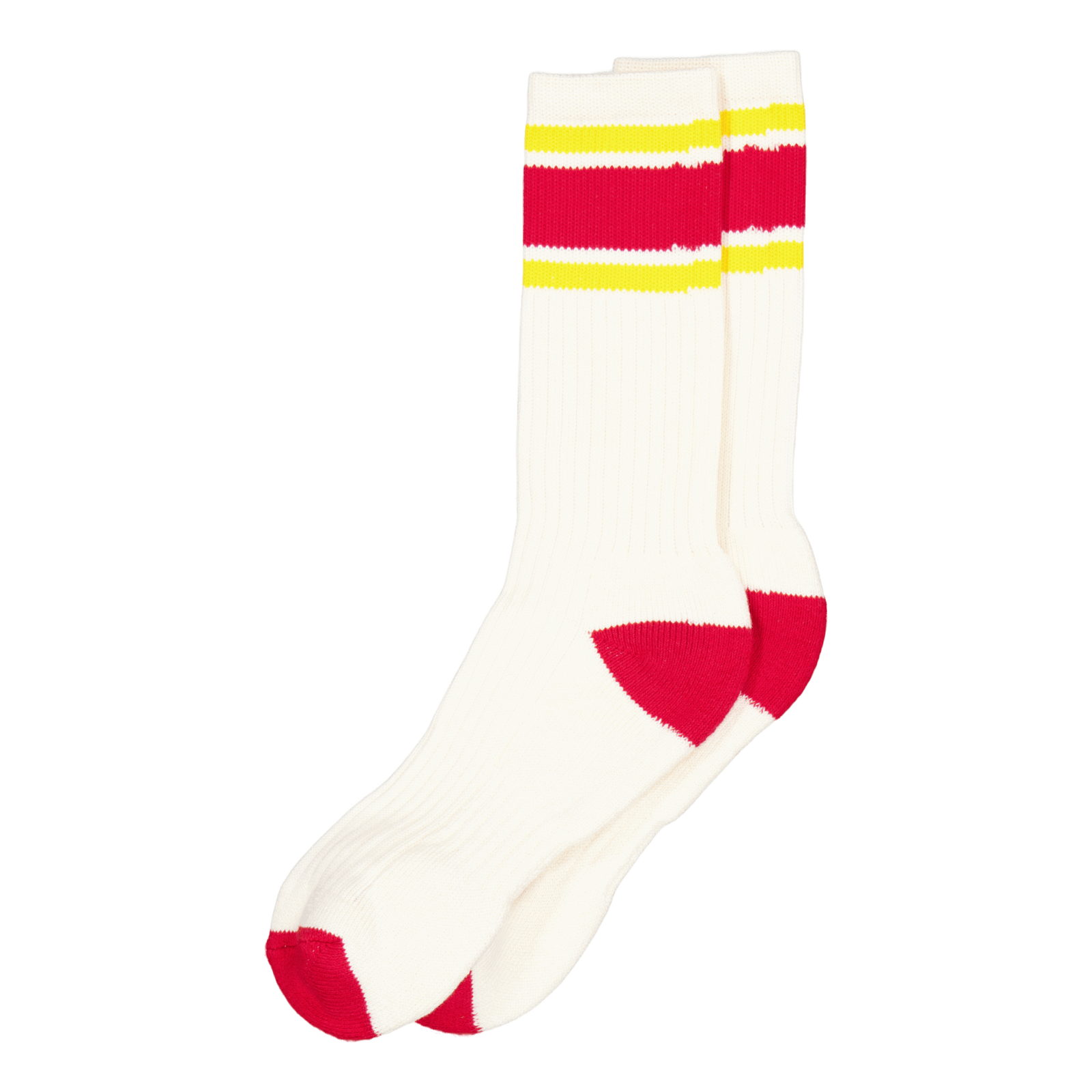 Ivy Ellis Socks Vintage Cotton Dawson