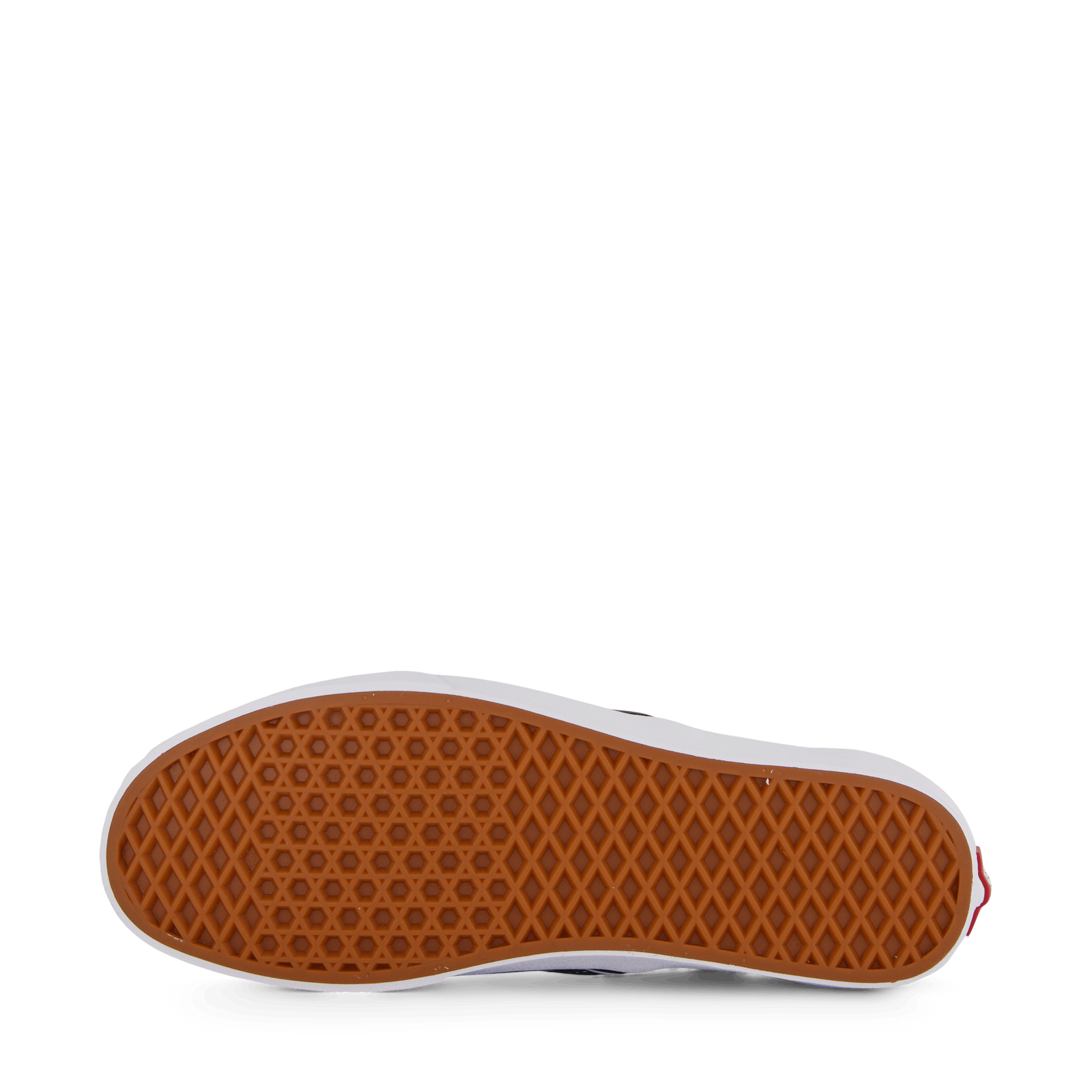 Ua Classic Slip-on Greener Pasture