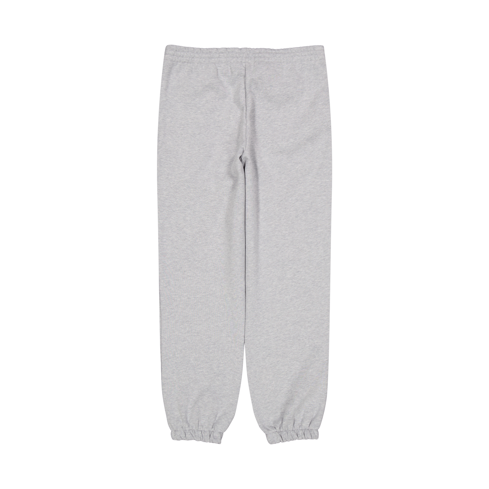 Lacoste Sweatpants Cca Silver Chine