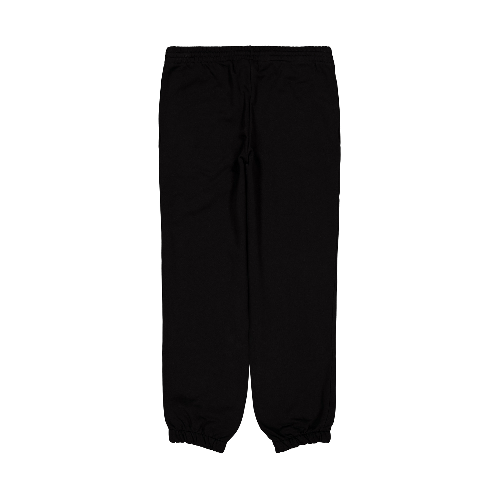 Lacoste Sweatpants 031
