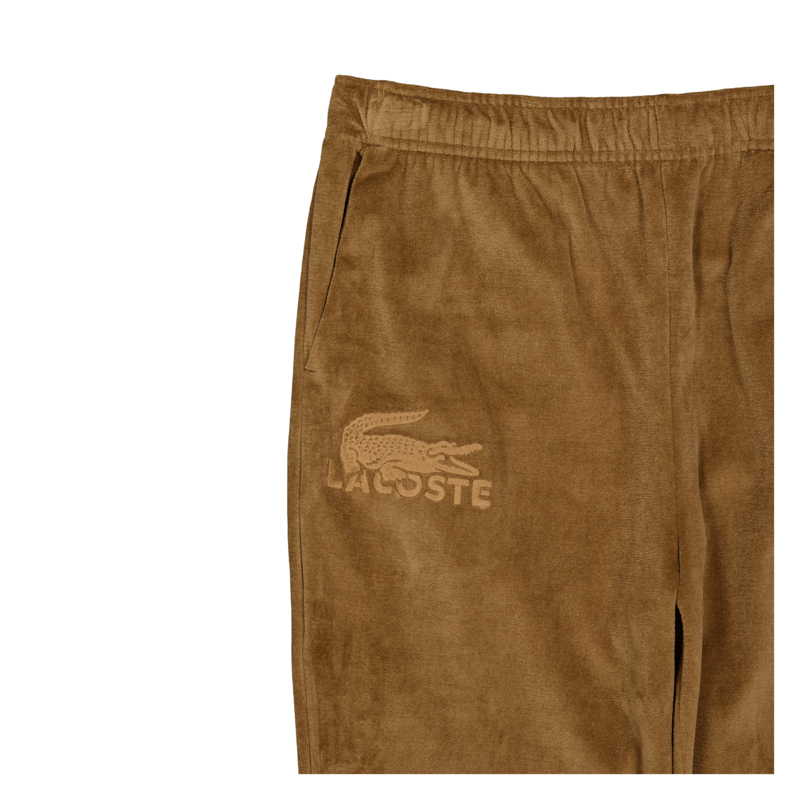 Lacoste Loungewear Pants Iz3