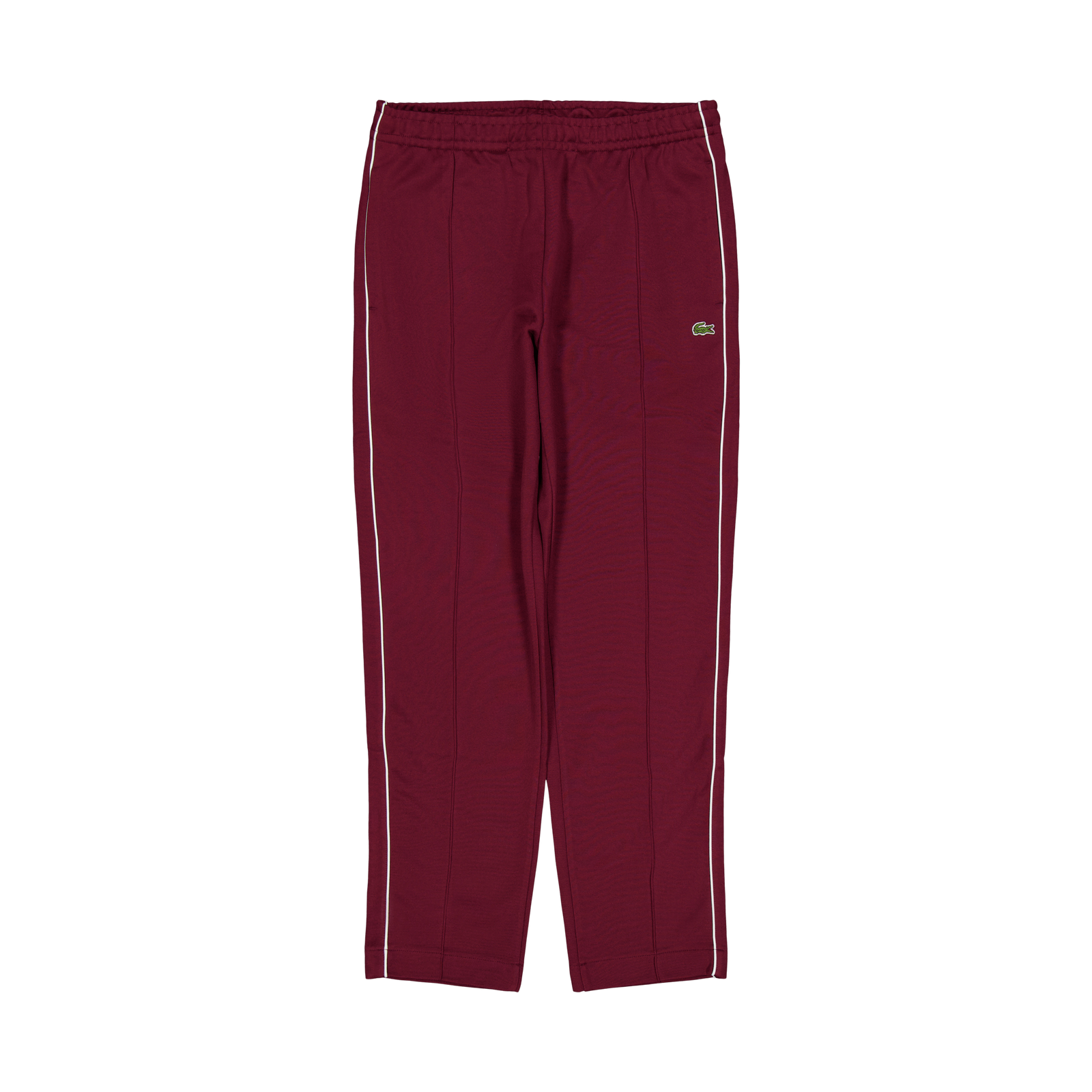 Lacoste Tracksuit Pants Yup Zin