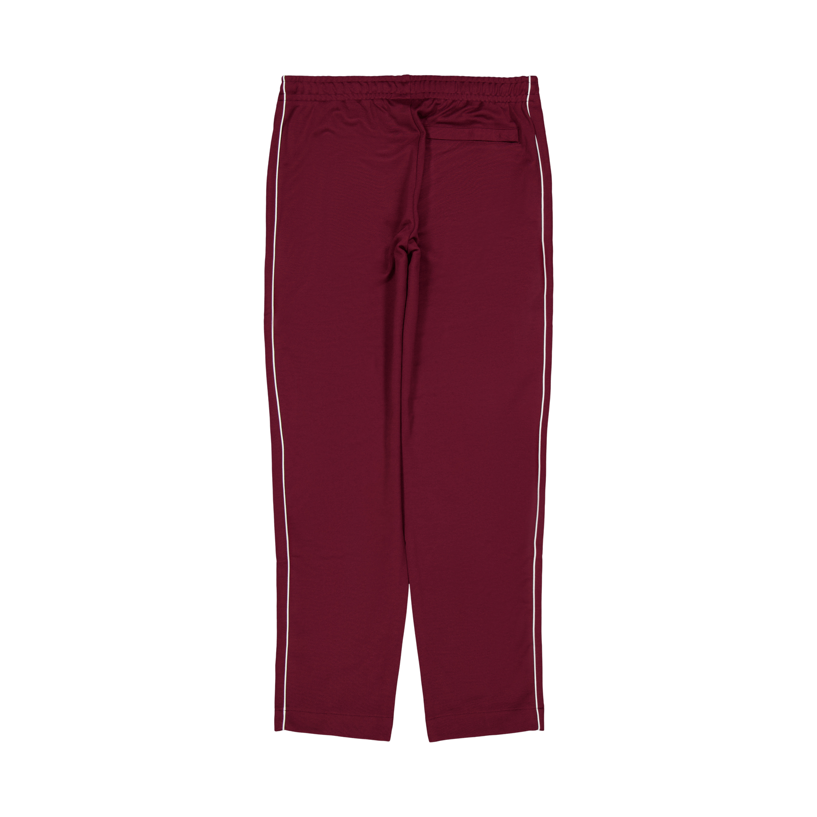 Lacoste Tracksuit Pants Yup Zin