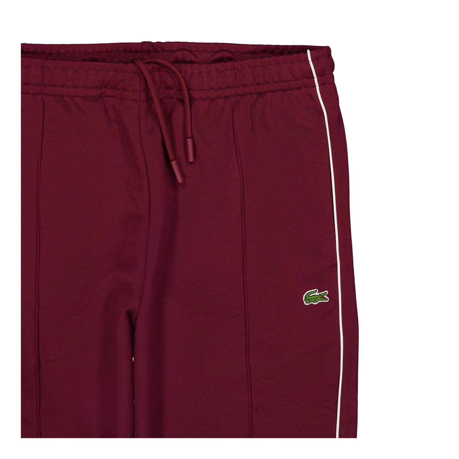 Lacoste Tracksuit Pants Yup Zin