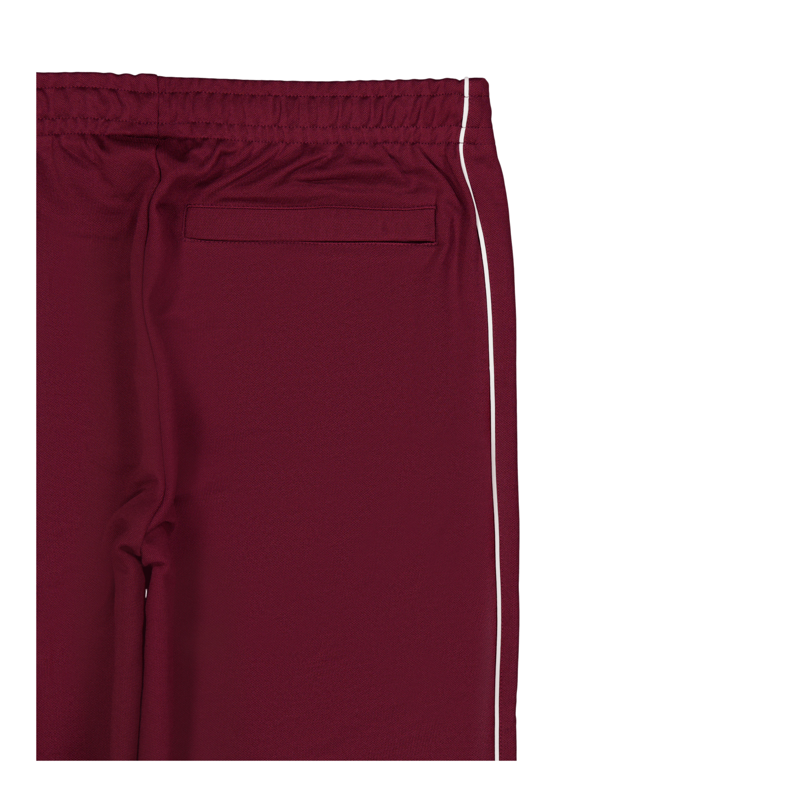 Lacoste Tracksuit Pants Yup Zin