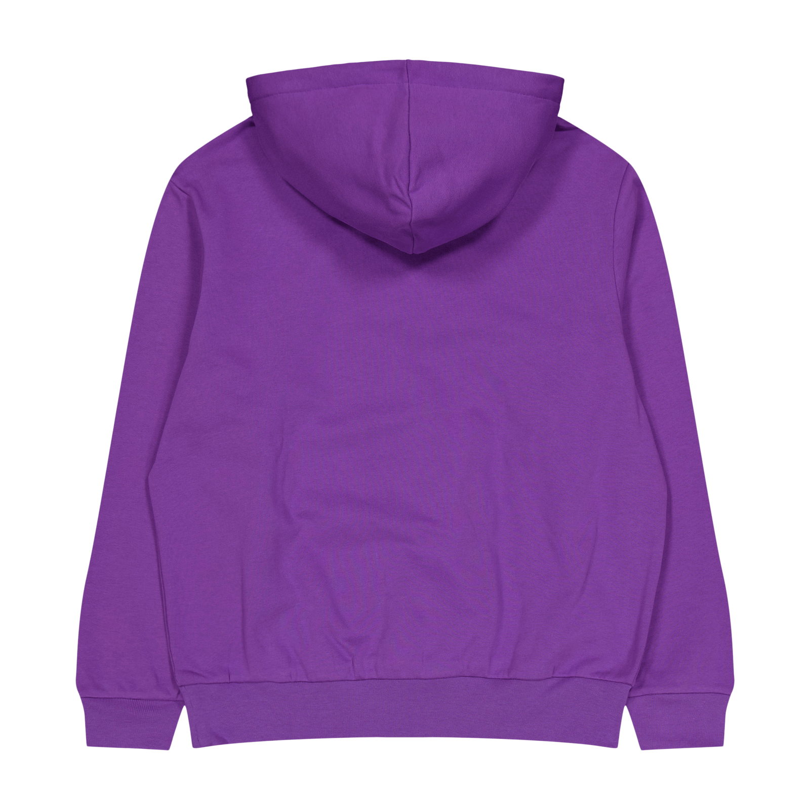 Lacoste Pullover Hoodie Sgi Bardane