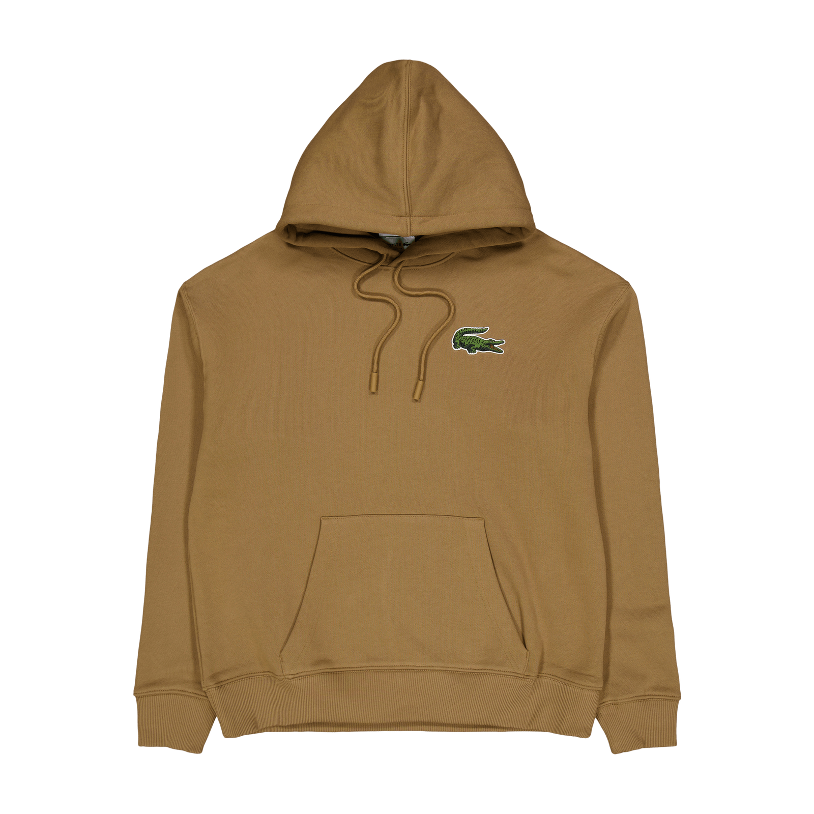 Lacoste Core Original Hoodie Six Cookie