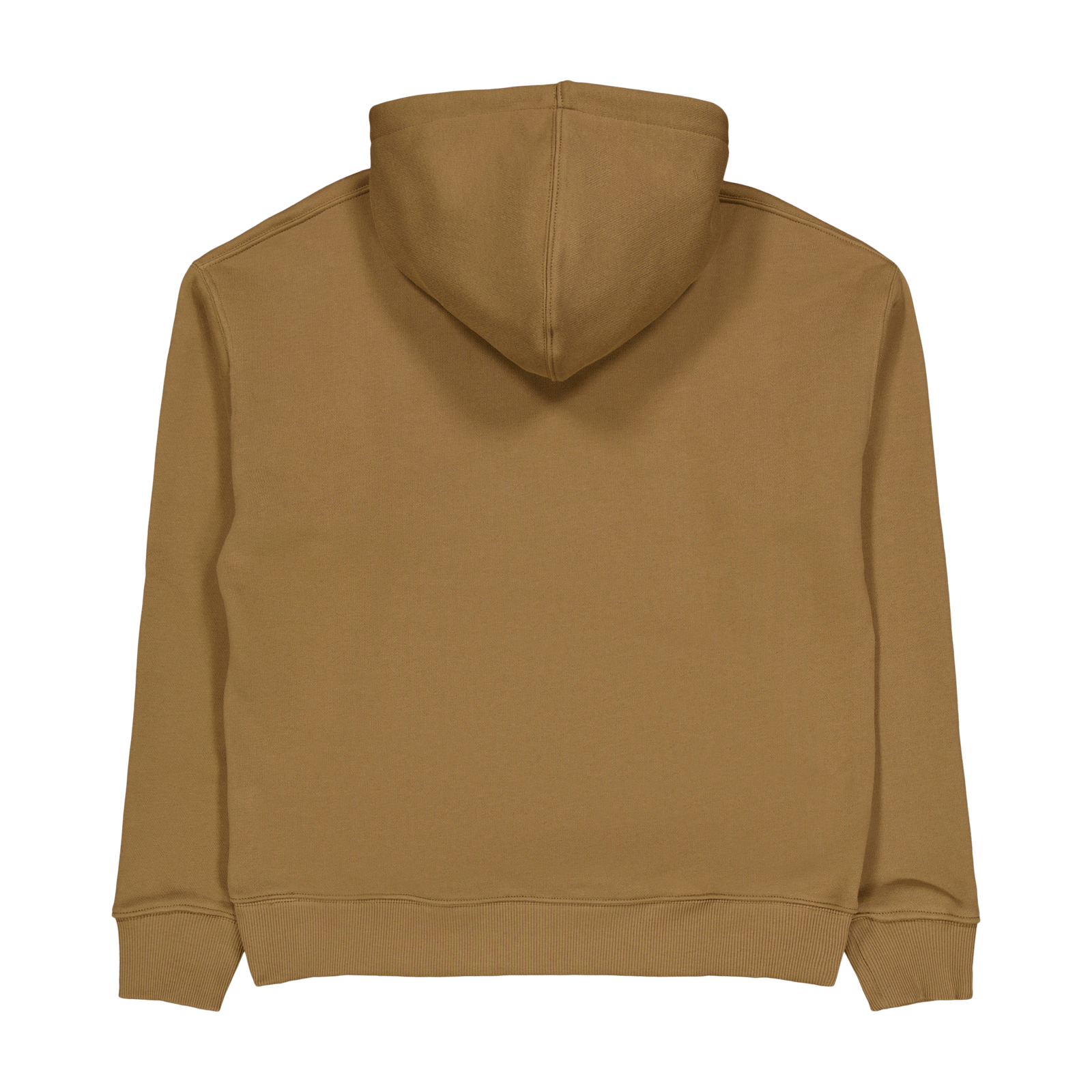 Lacoste Core Original Hoodie Six Cookie