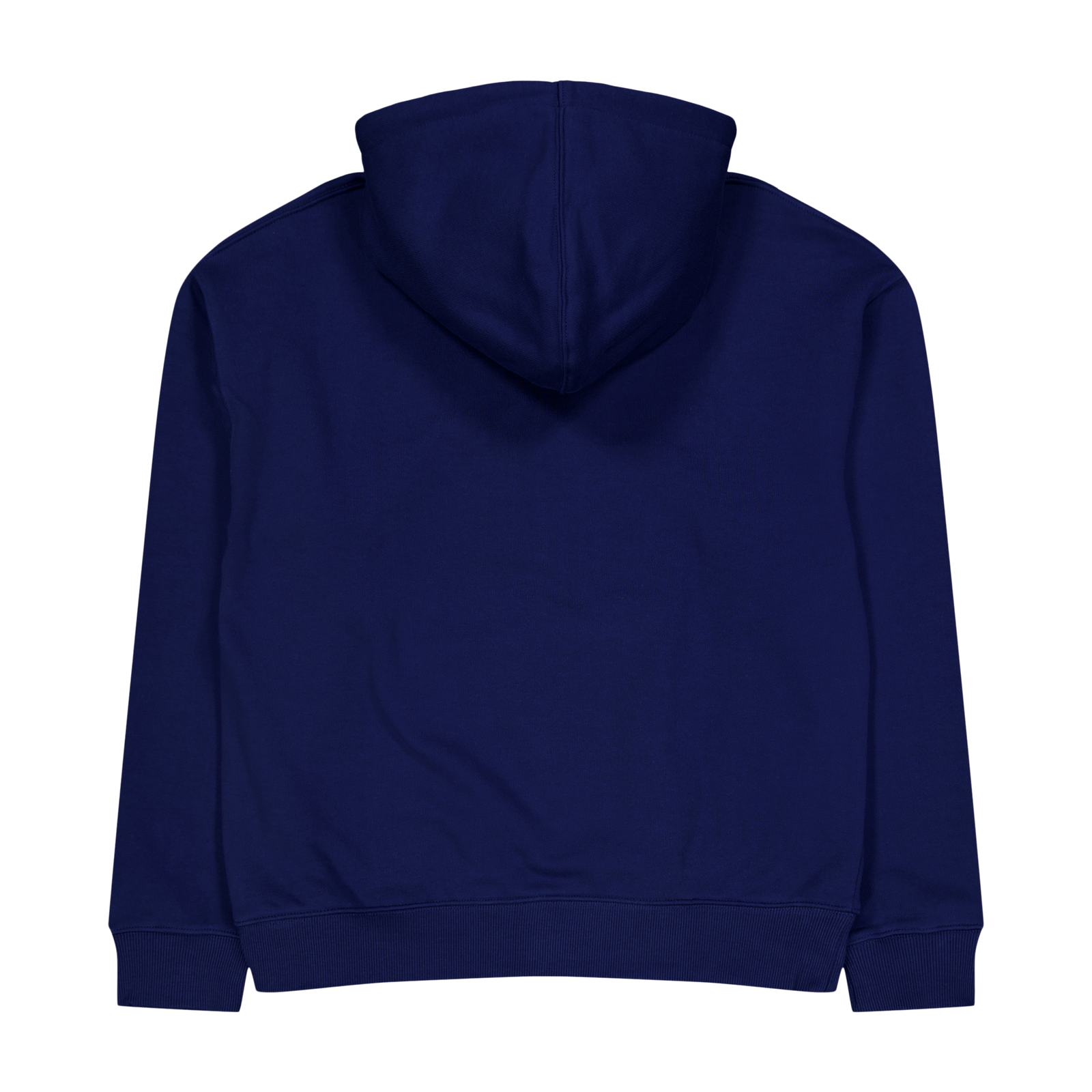 Lacoste Core Original Hoodie F9f Methylene