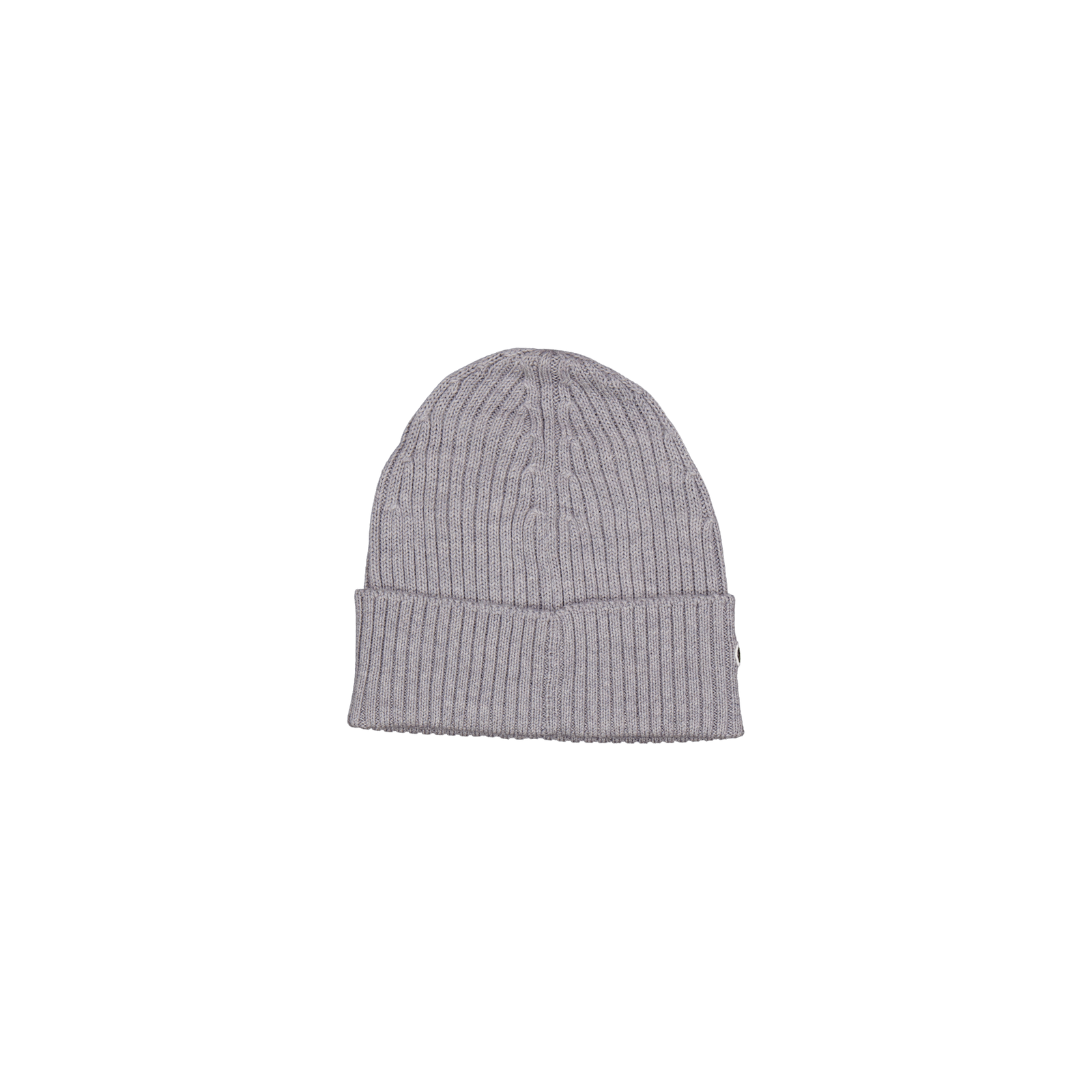 Lacoste Knitted Beanie Yrd Agate