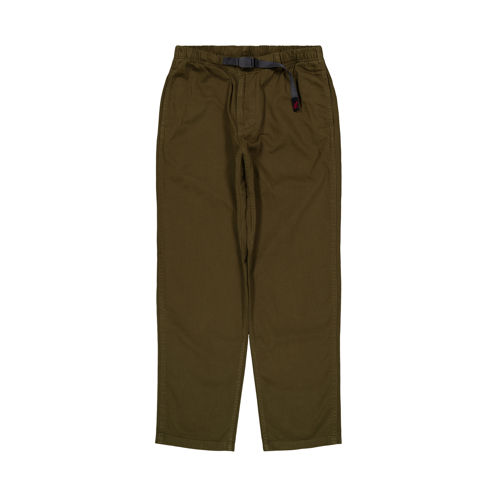 Gramicci Pant Deep Green