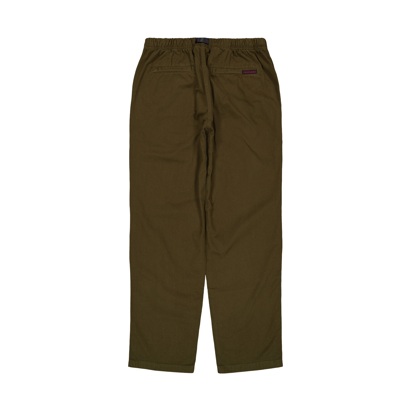 Gramicci Pant Deep Green