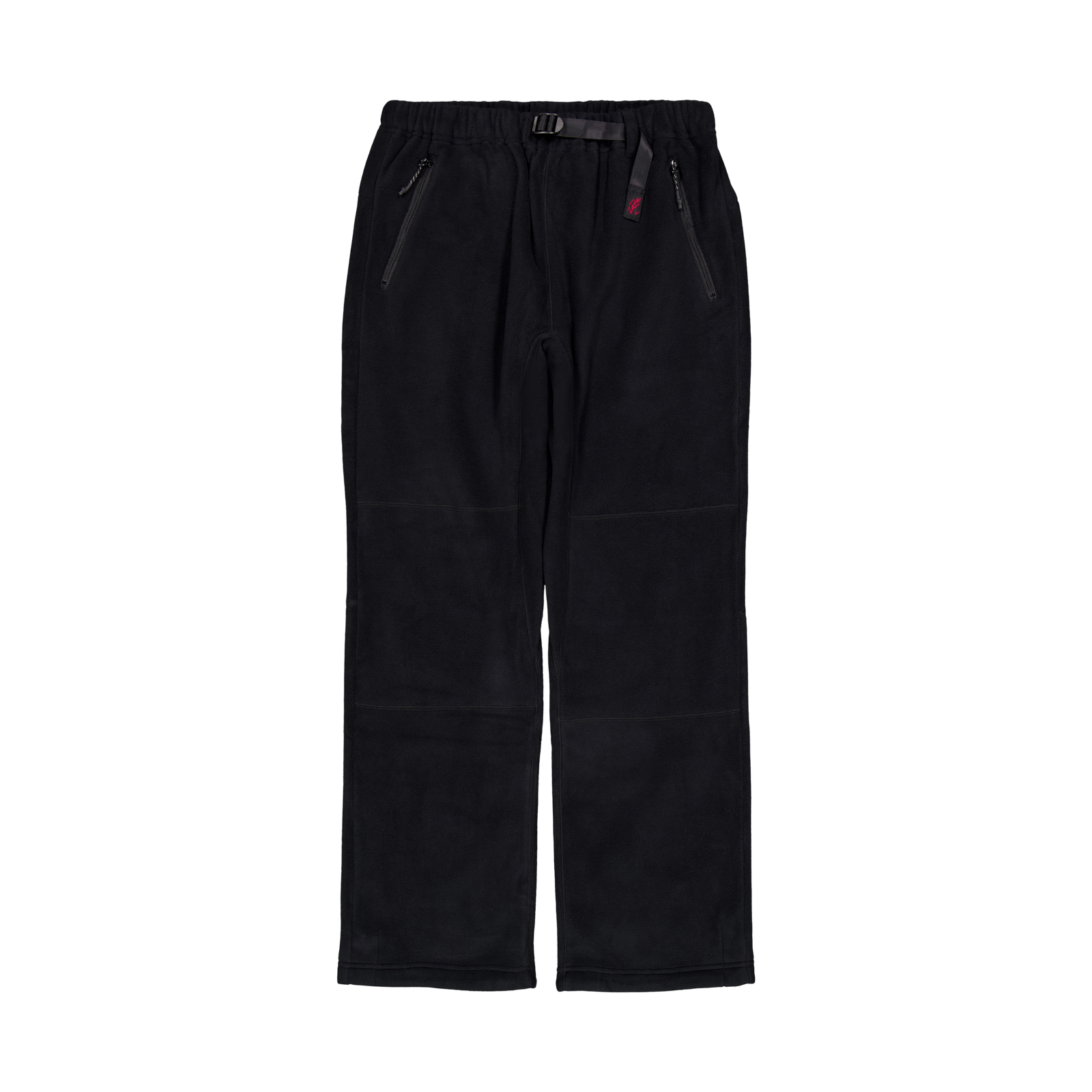 Polartec® Gramicci Pant Black