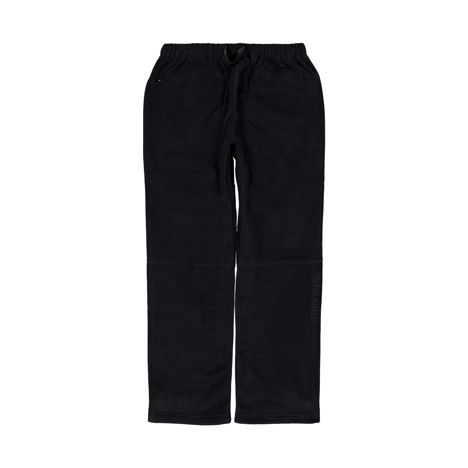 Polartec® Gramicci Pant Black
