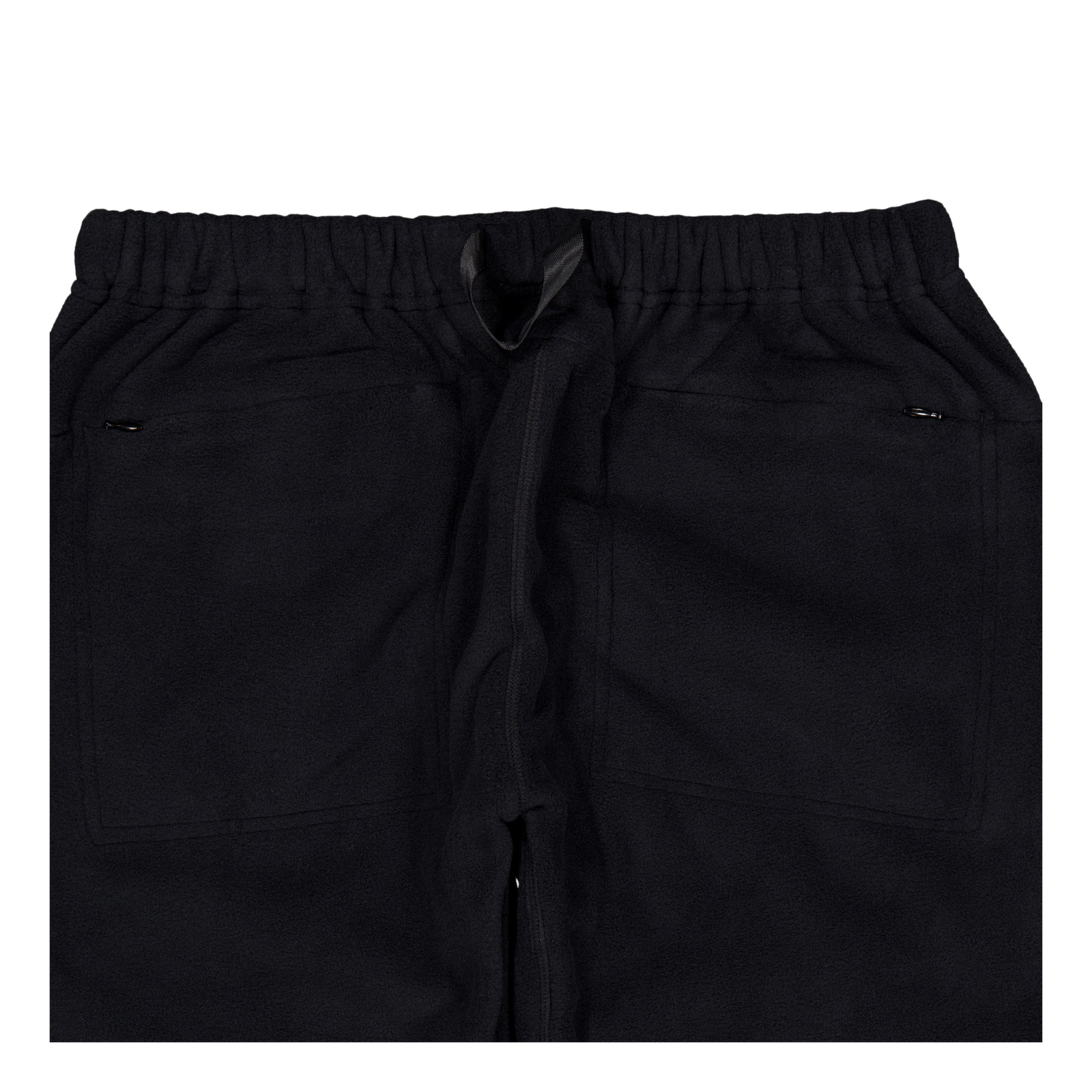 Polartec® Gramicci Pant Black