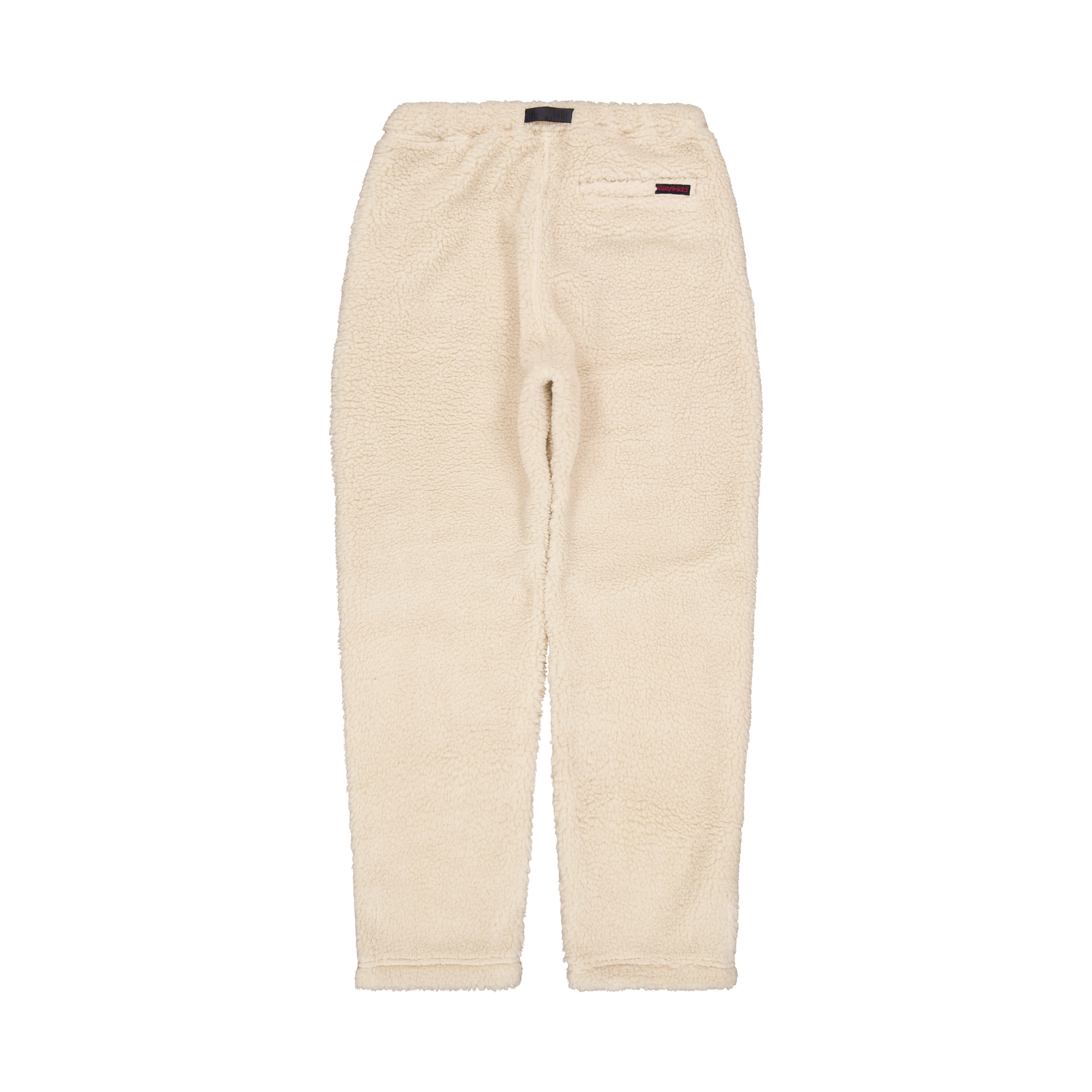Sherpa Pant Natural